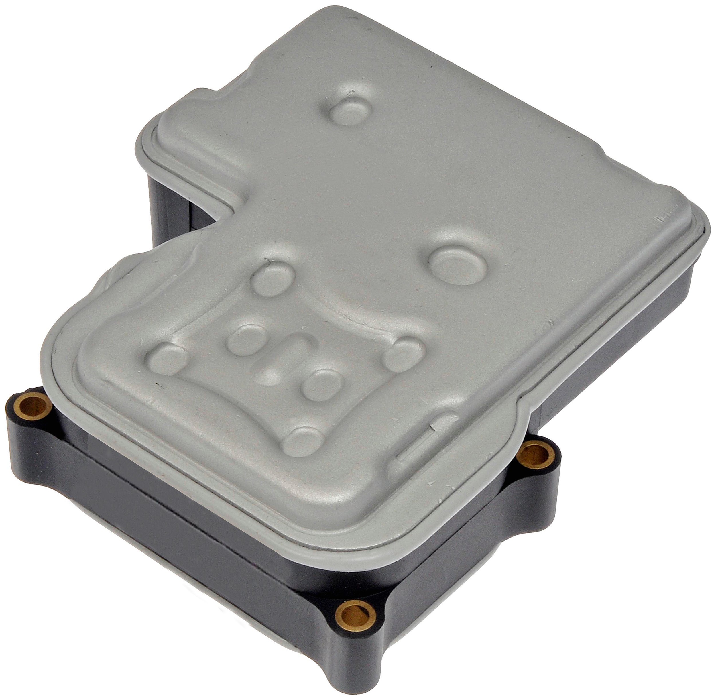 Dorman DOR-599-737 Remanufactured ABS Control Module
