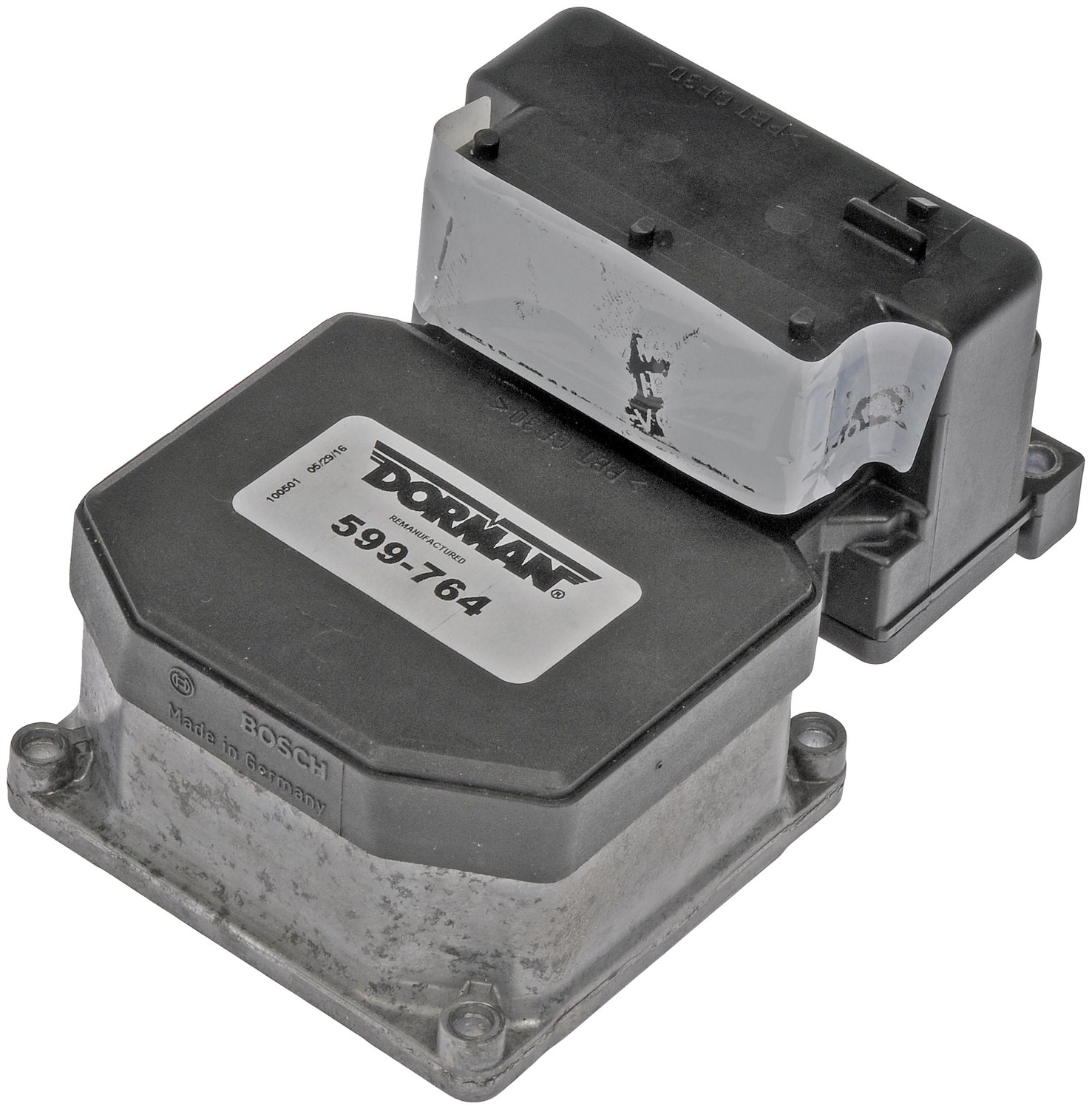 Dorman 599-764 Remanufactured ABS Control Module