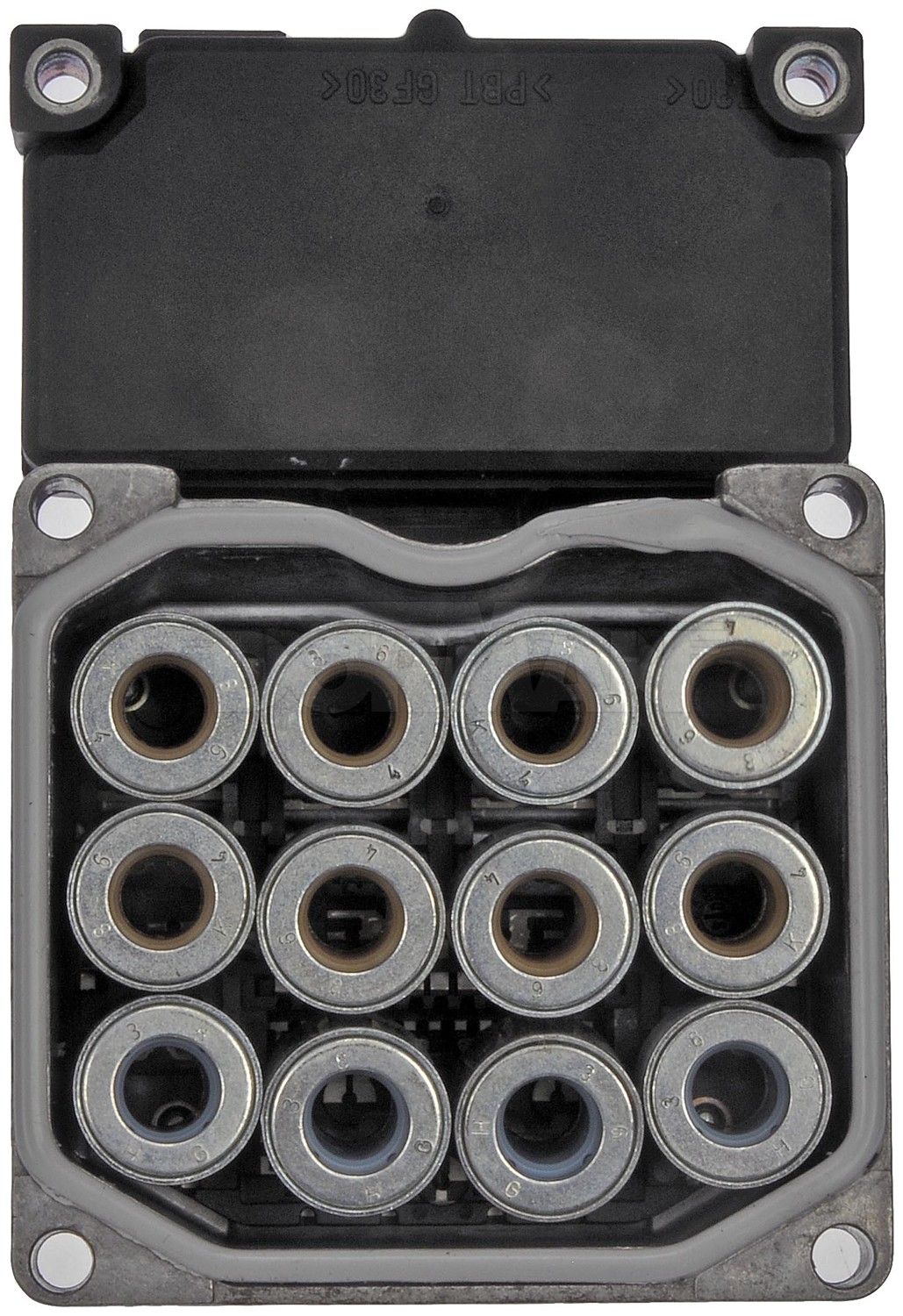 Dorman DOR-599-765 Remanufactured ABS Control Module