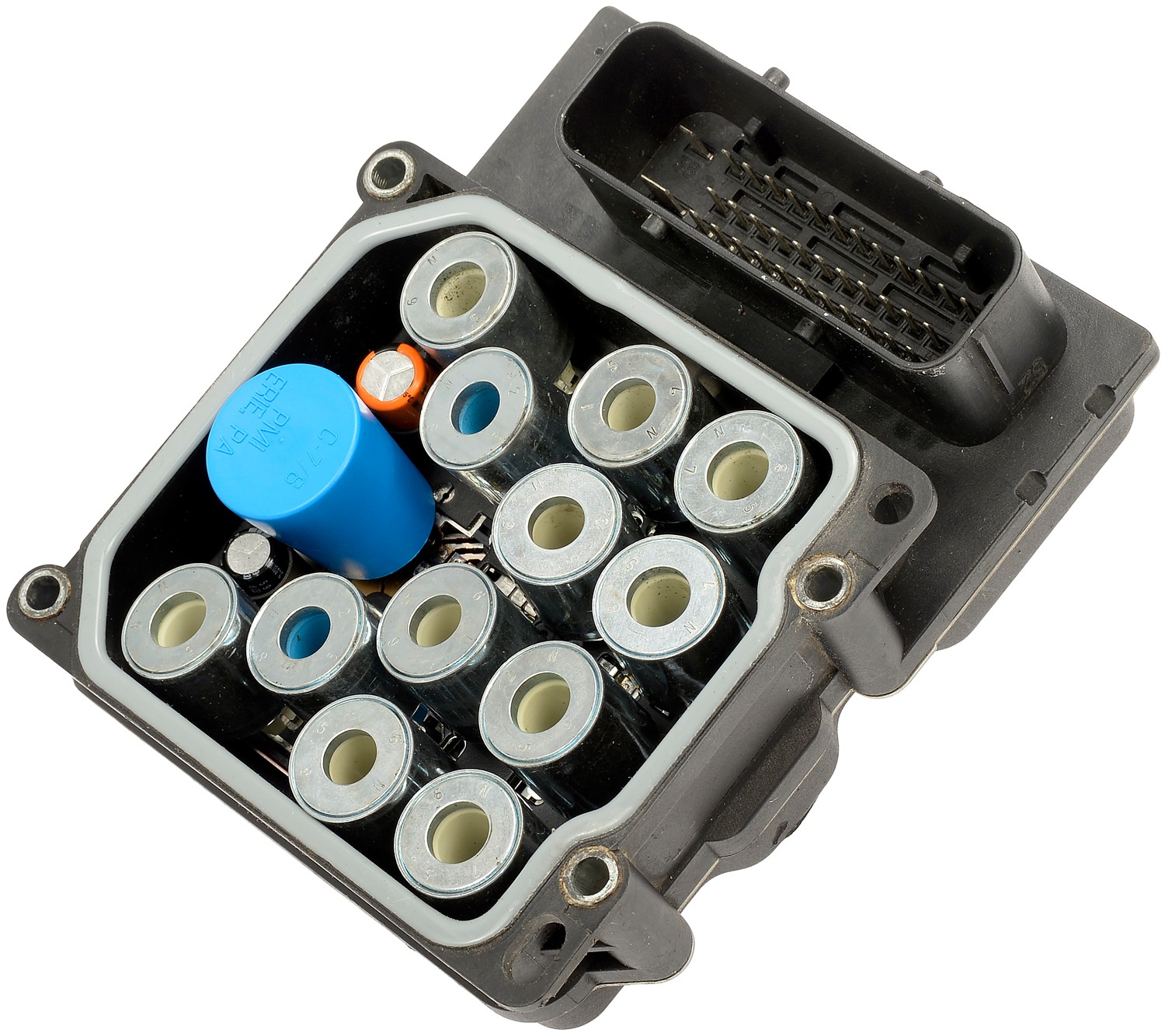 Dorman 599-776 Remanufactured ABS Control Module
