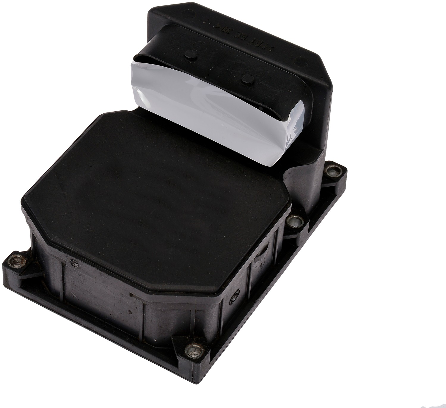 Dorman DOR-599-779 Remanufactured ABS Control Module