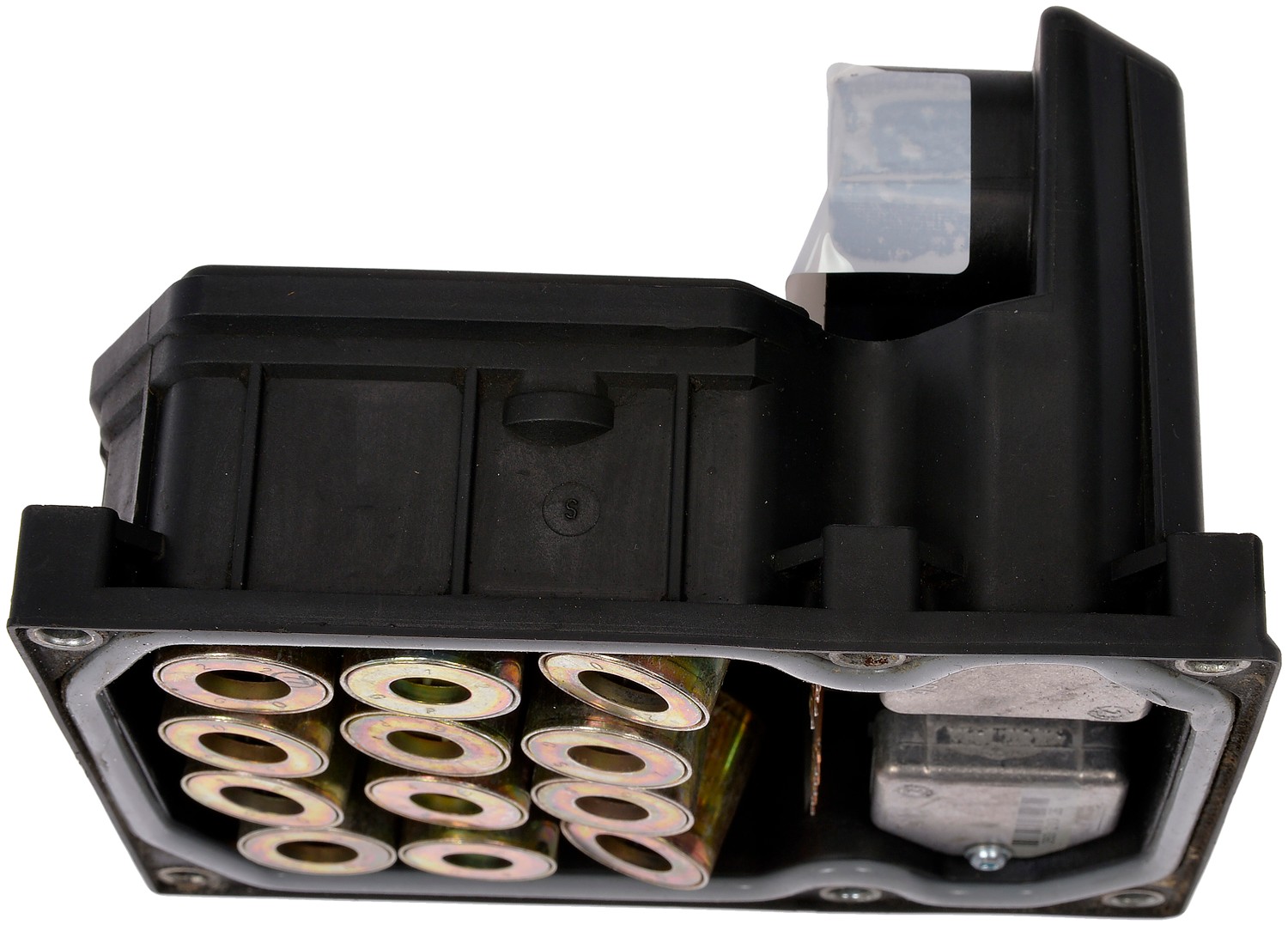 Dorman DOR-599-779 Remanufactured ABS Control Module - Image 3