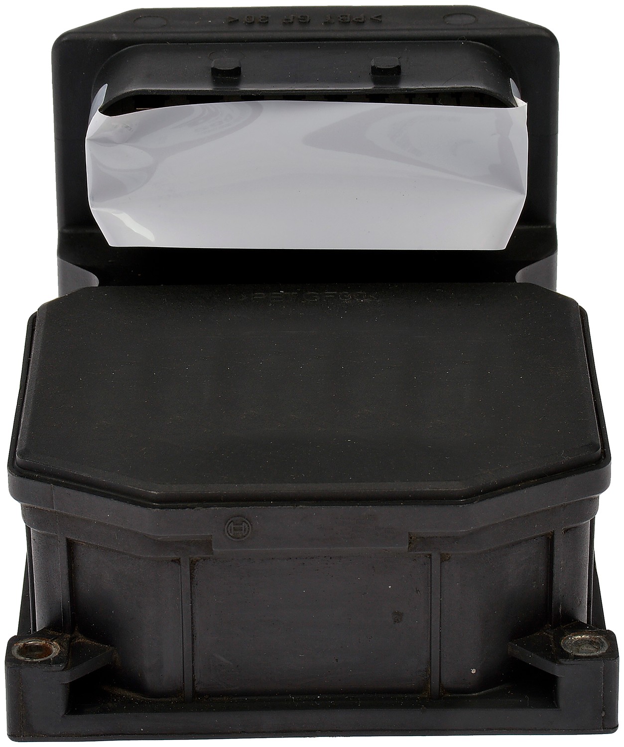 Dorman DOR-599-779 Remanufactured ABS Control Module - Image 4