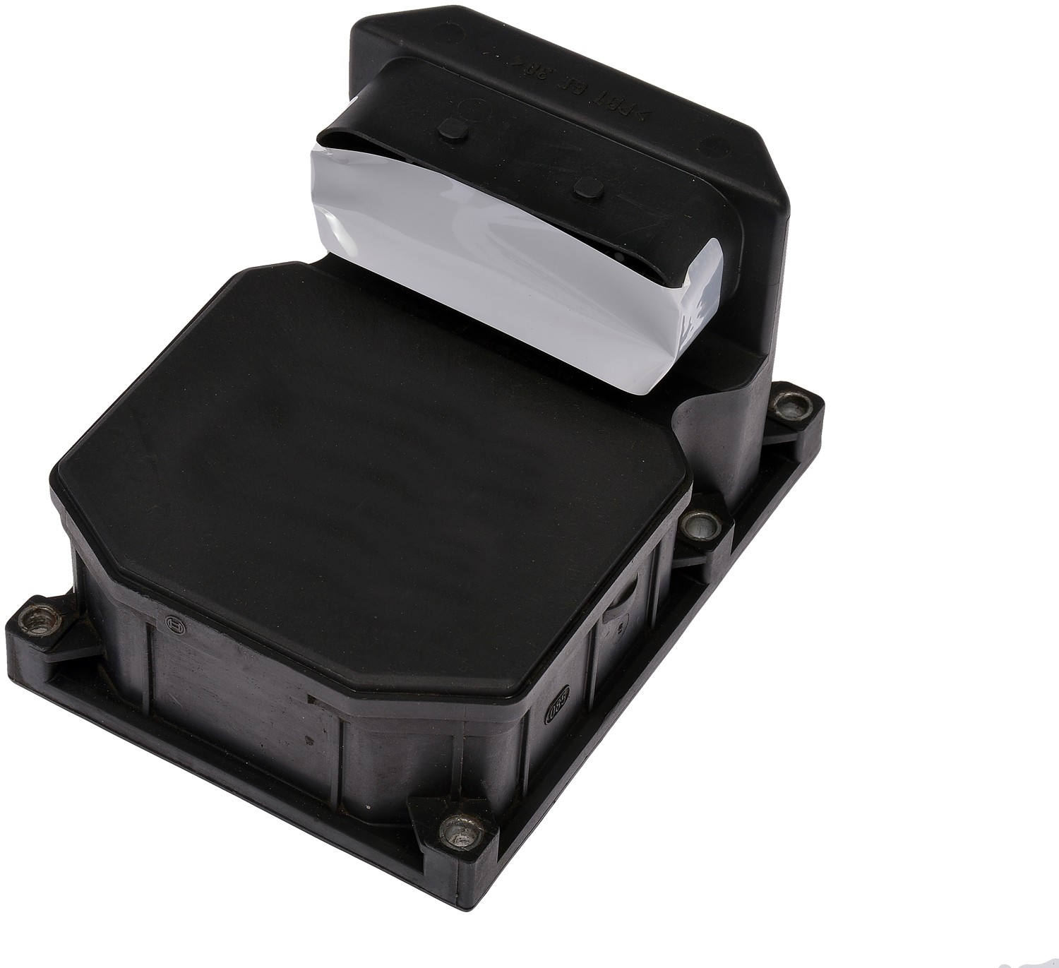 Dorman DOR-599-779 Remanufactured ABS Control Module - Image 5