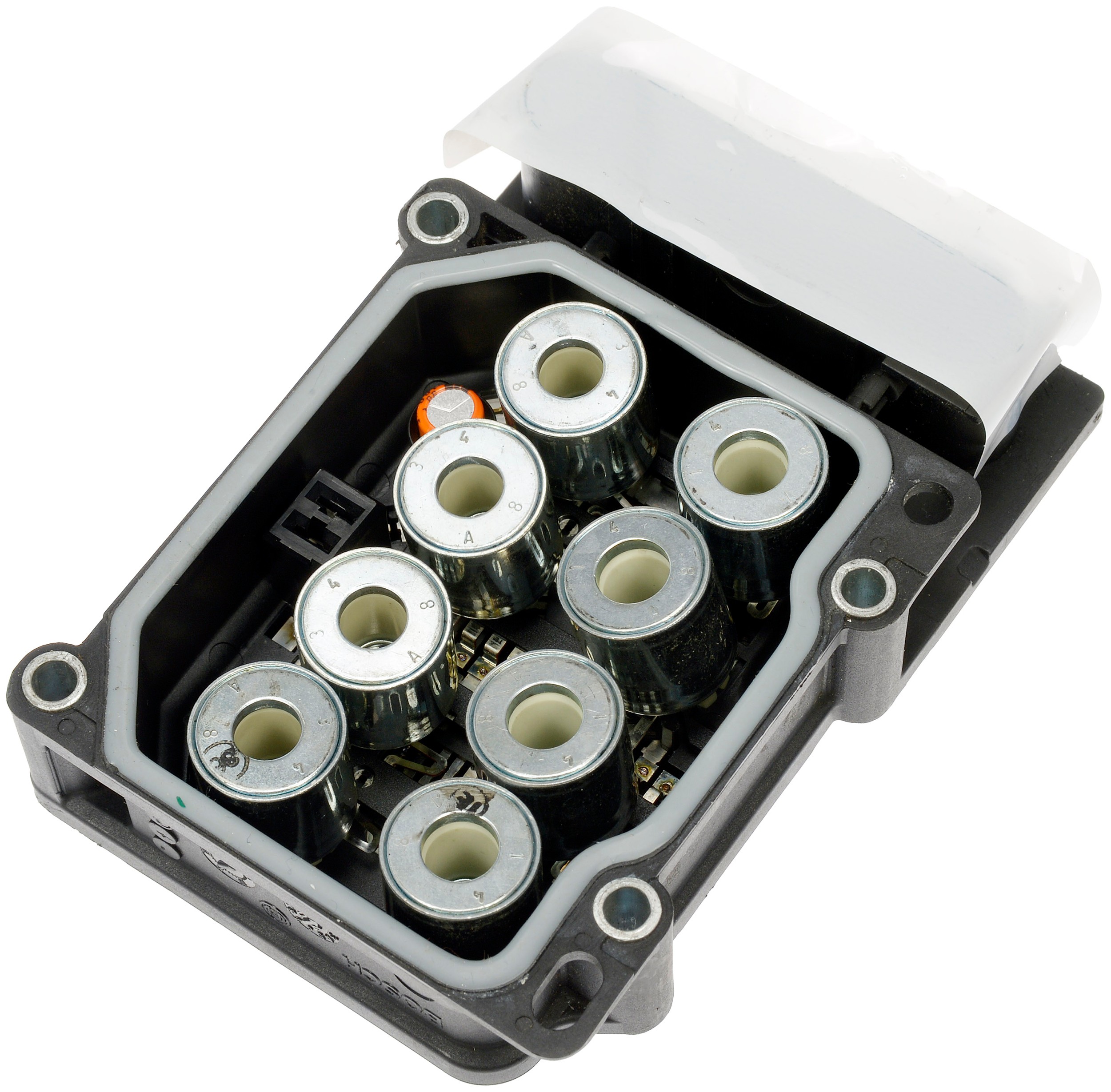 Dorman DOR-599-783 Remanufactured ABS Control Module - Image 2