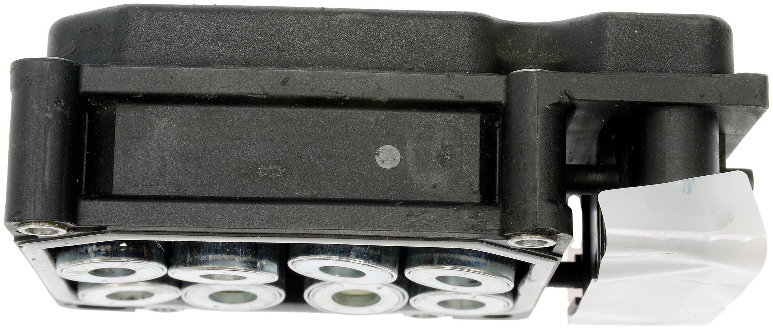 Dorman DOR-599-783 Remanufactured ABS Control Module - Image 3