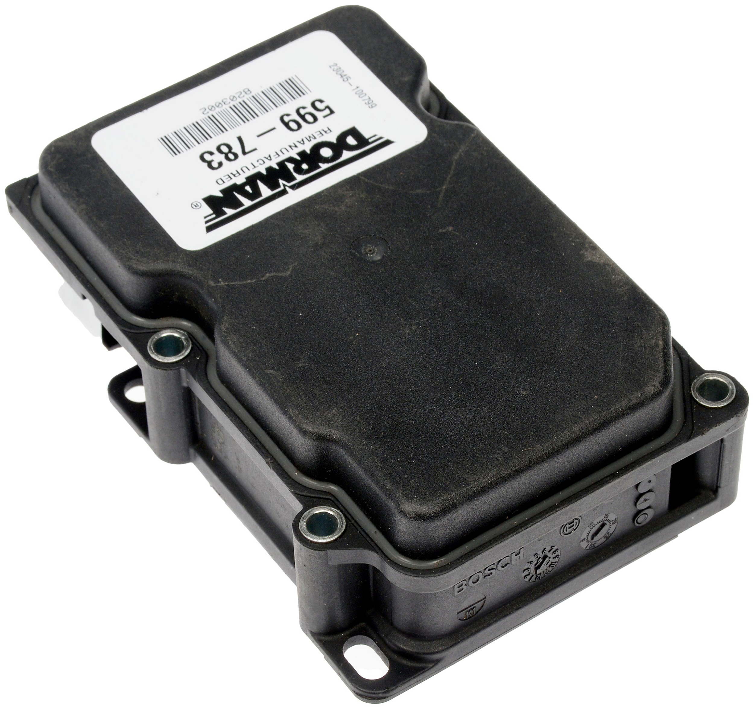 Dorman DOR-599-783 Remanufactured ABS Control Module - Image 4