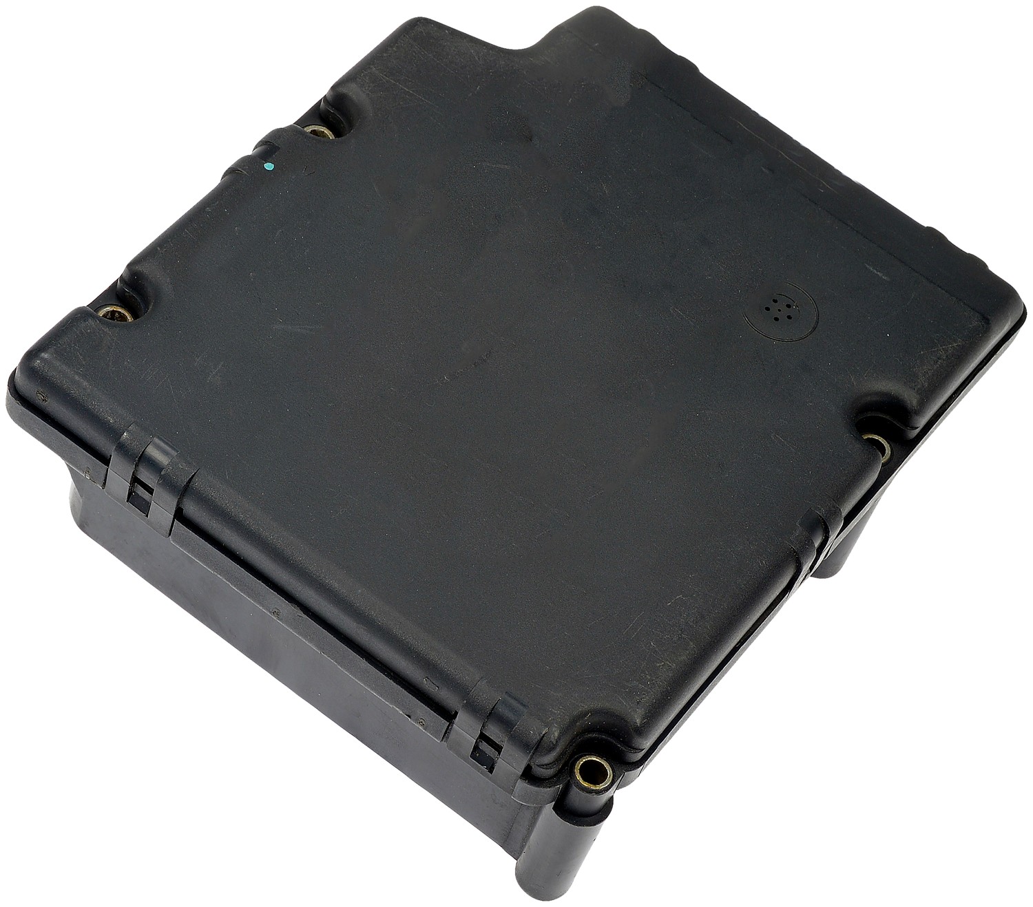 Dorman DOR-599-791 Remanufactured ABS Control Module