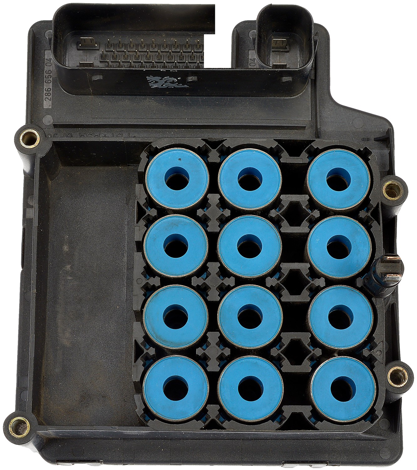 Dorman DOR-599-791 Remanufactured ABS Control Module - Image 2