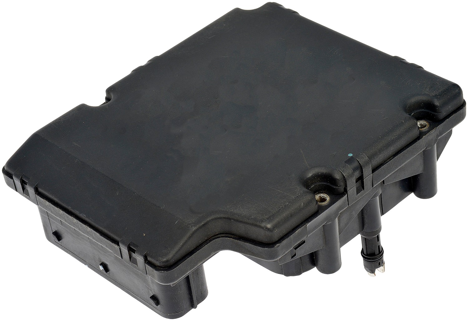 Dorman DOR-599-791 Remanufactured ABS Control Module - Image 3