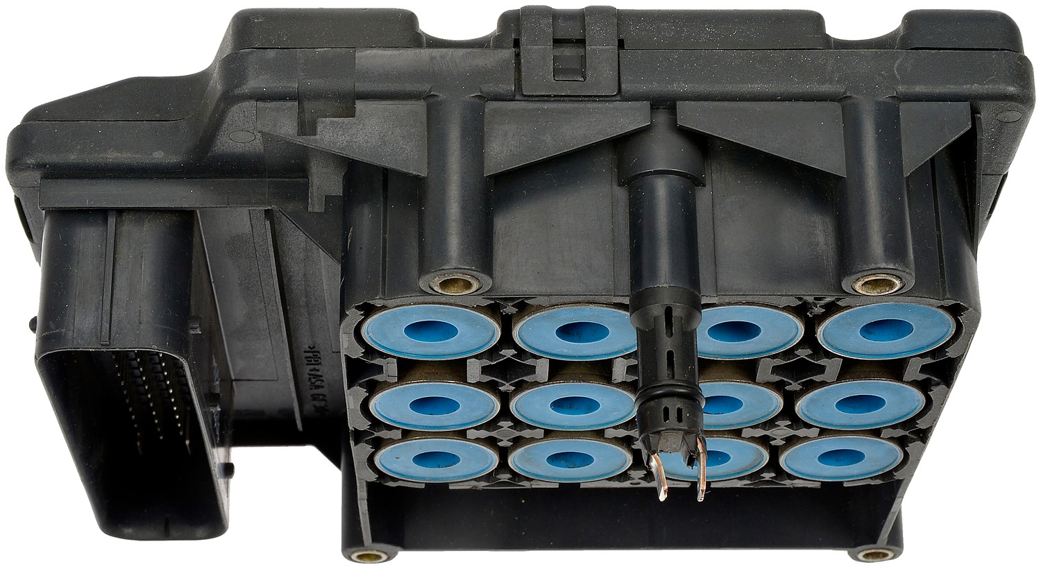 Dorman DOR-599-791 Remanufactured ABS Control Module - Image 4