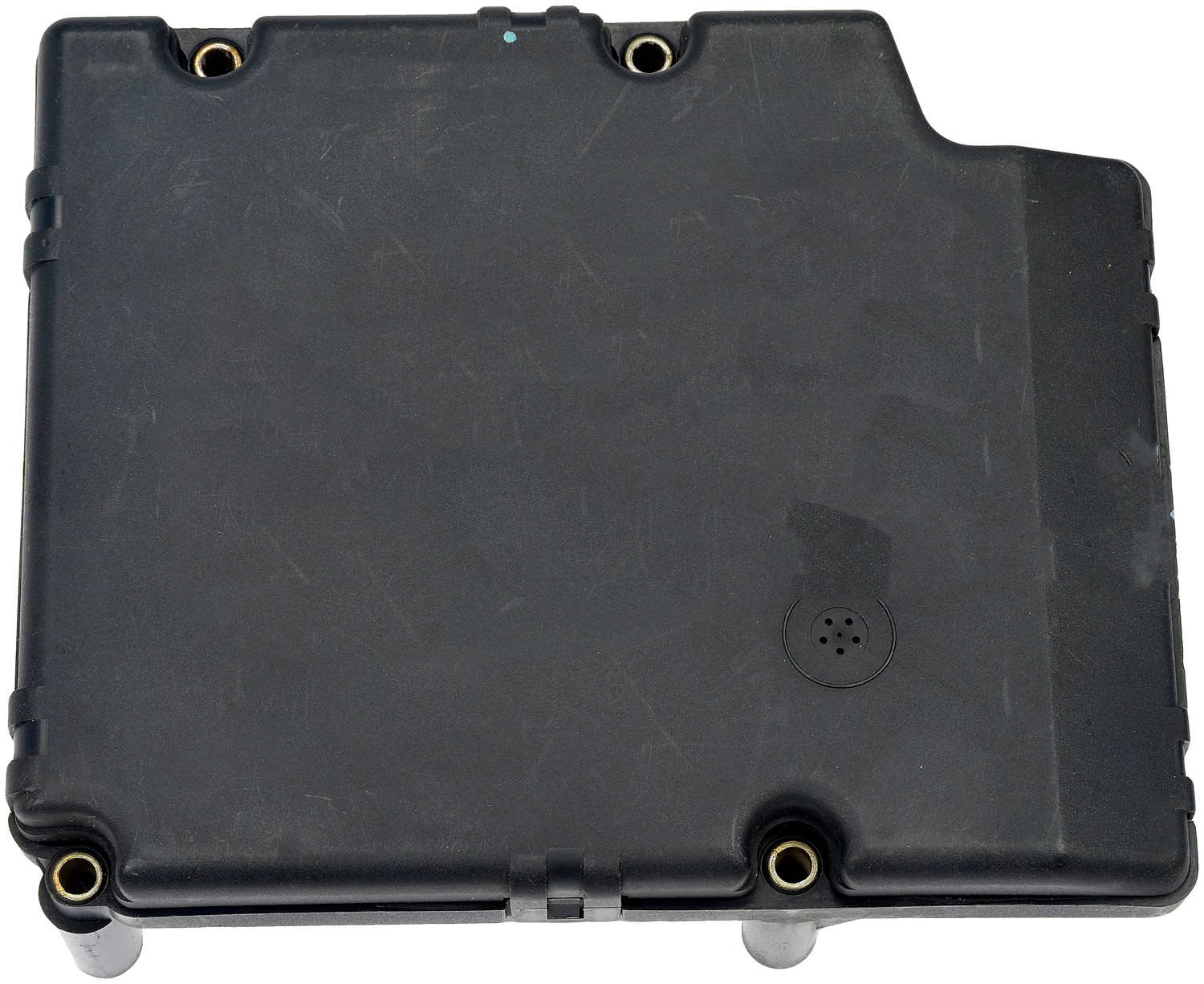 Dorman DOR-599-791 Remanufactured ABS Control Module - Image 5