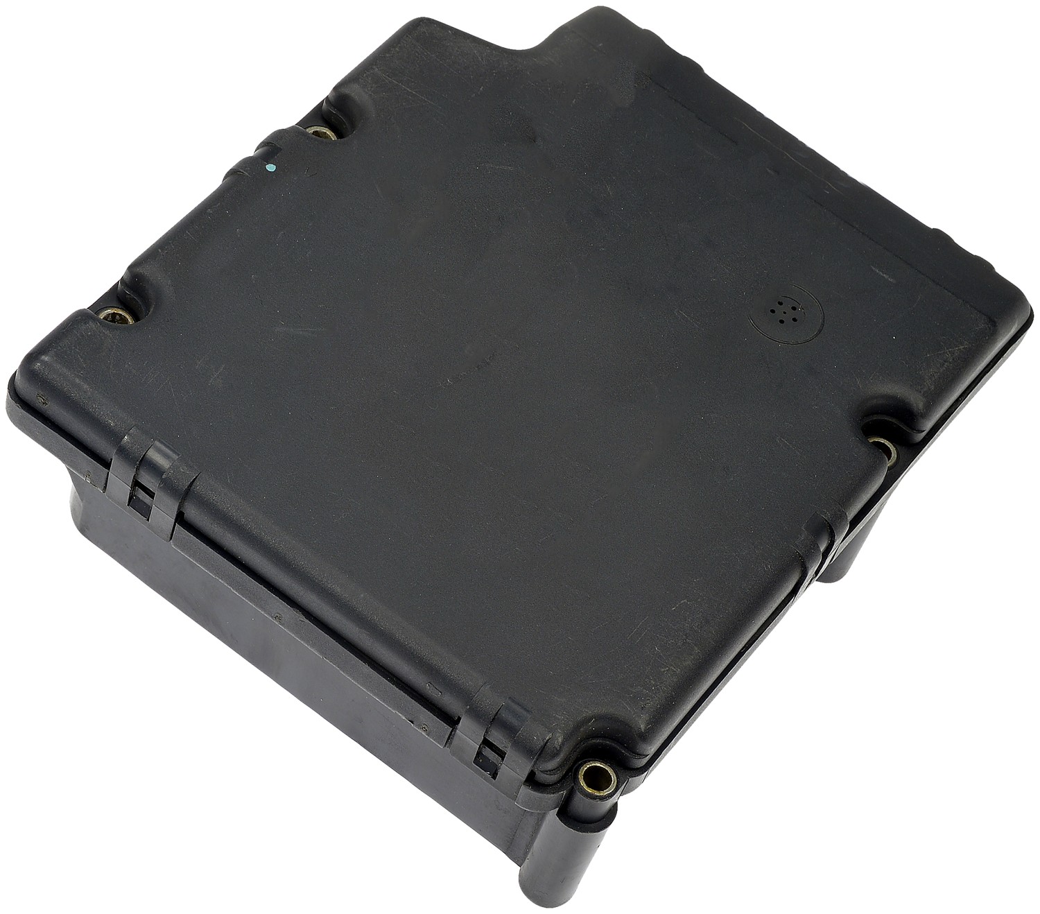 Dorman DOR-599-791 Remanufactured ABS Control Module - Image 6