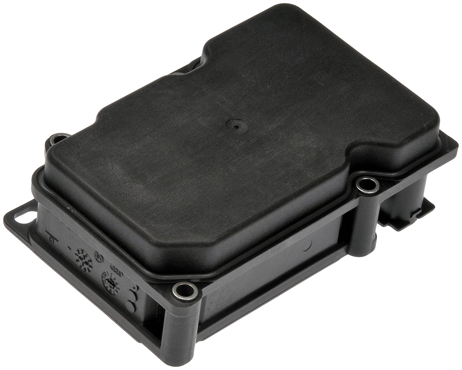 Dorman DOR-599-797 Remanufactured ABS Control Module