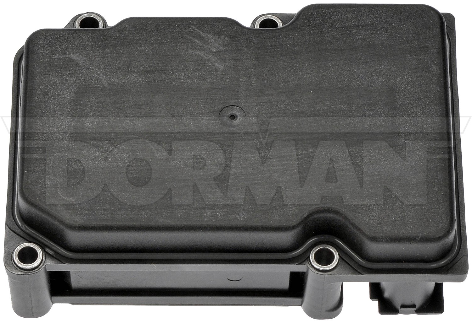 Dorman DOR-599-797 Remanufactured ABS Control Module - Image 3