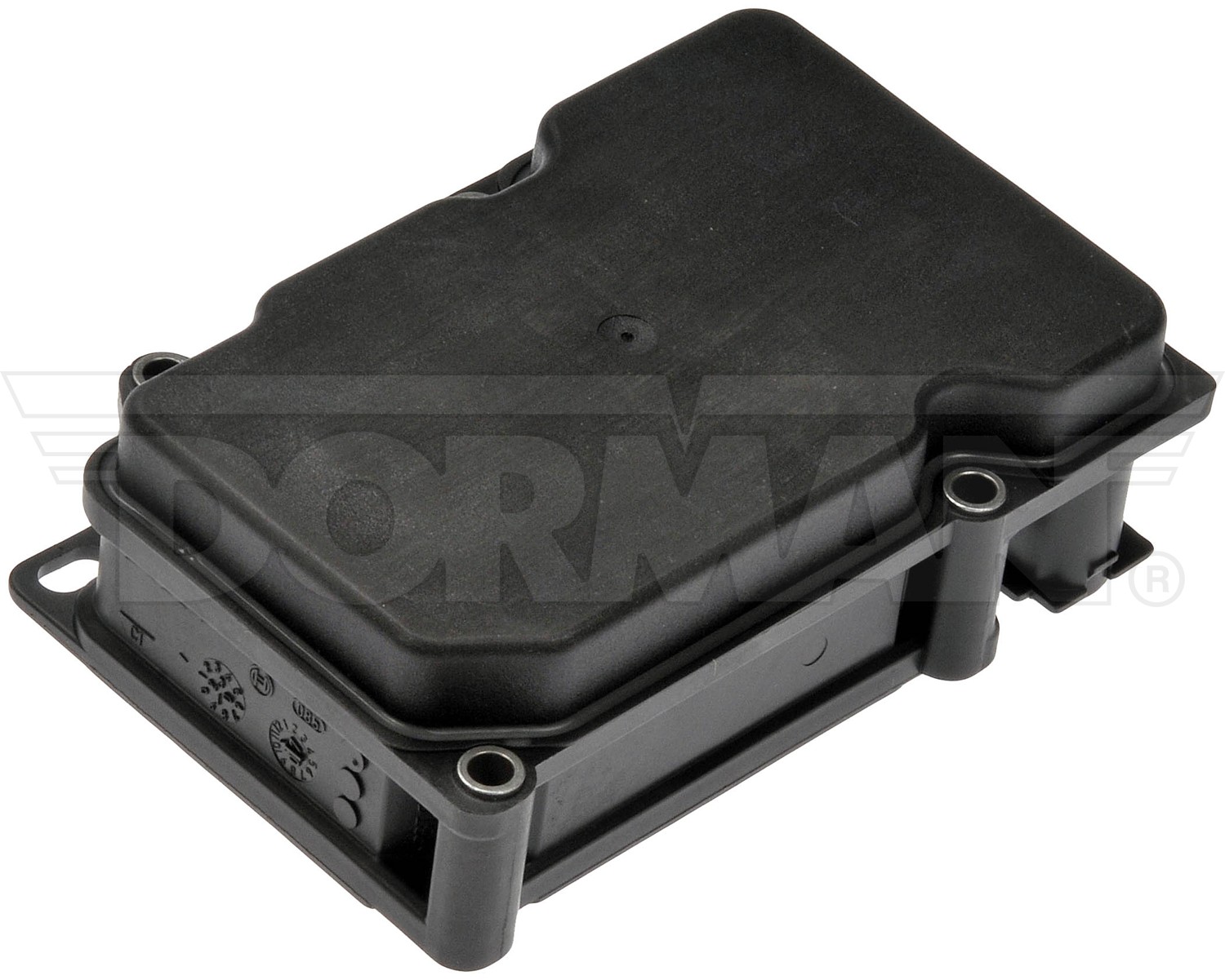 Dorman DOR-599-797 Remanufactured ABS Control Module - Image 4