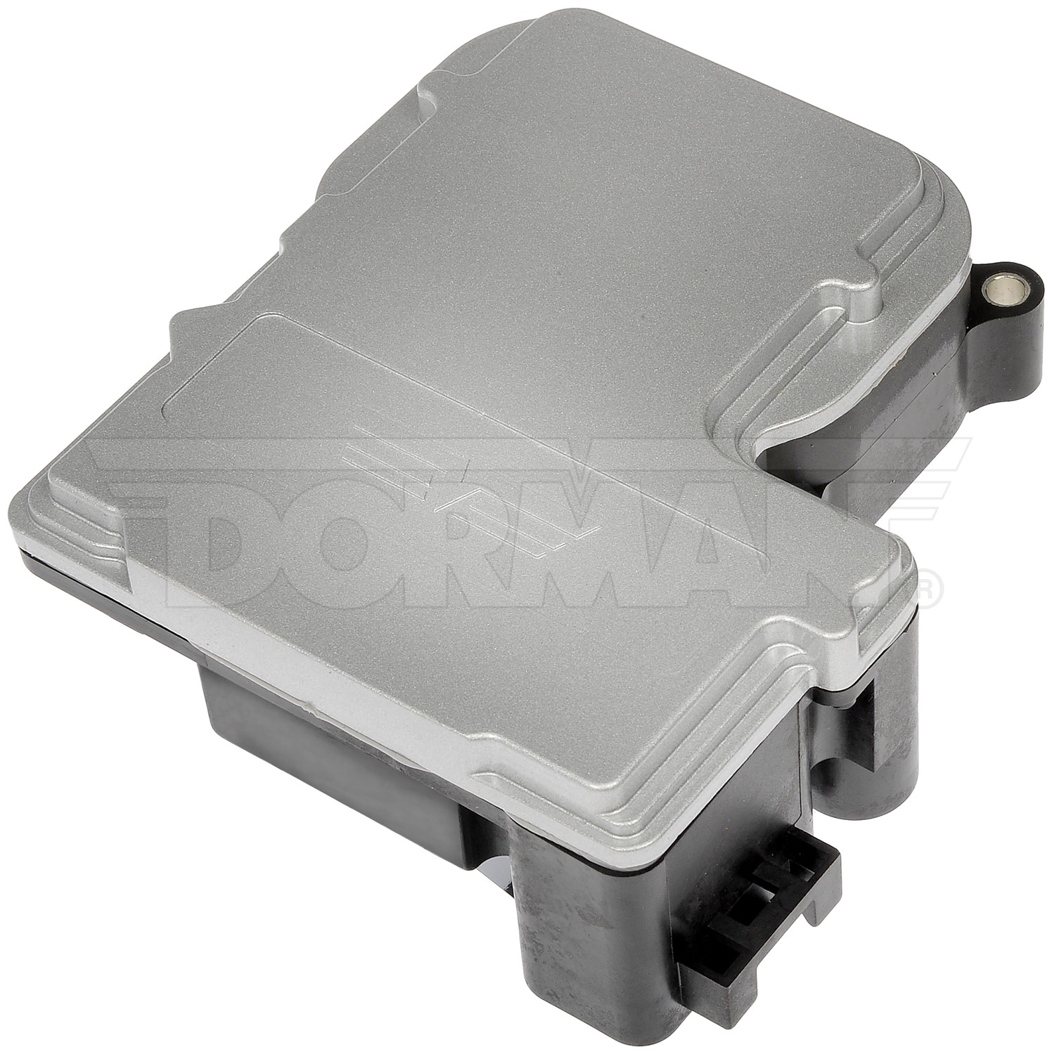 Dorman DOR-599-860 ABS Control Module