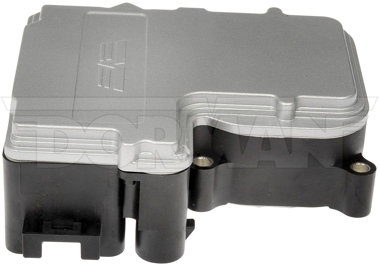 Dorman DOR-599-860 ABS Control Module - Image 3