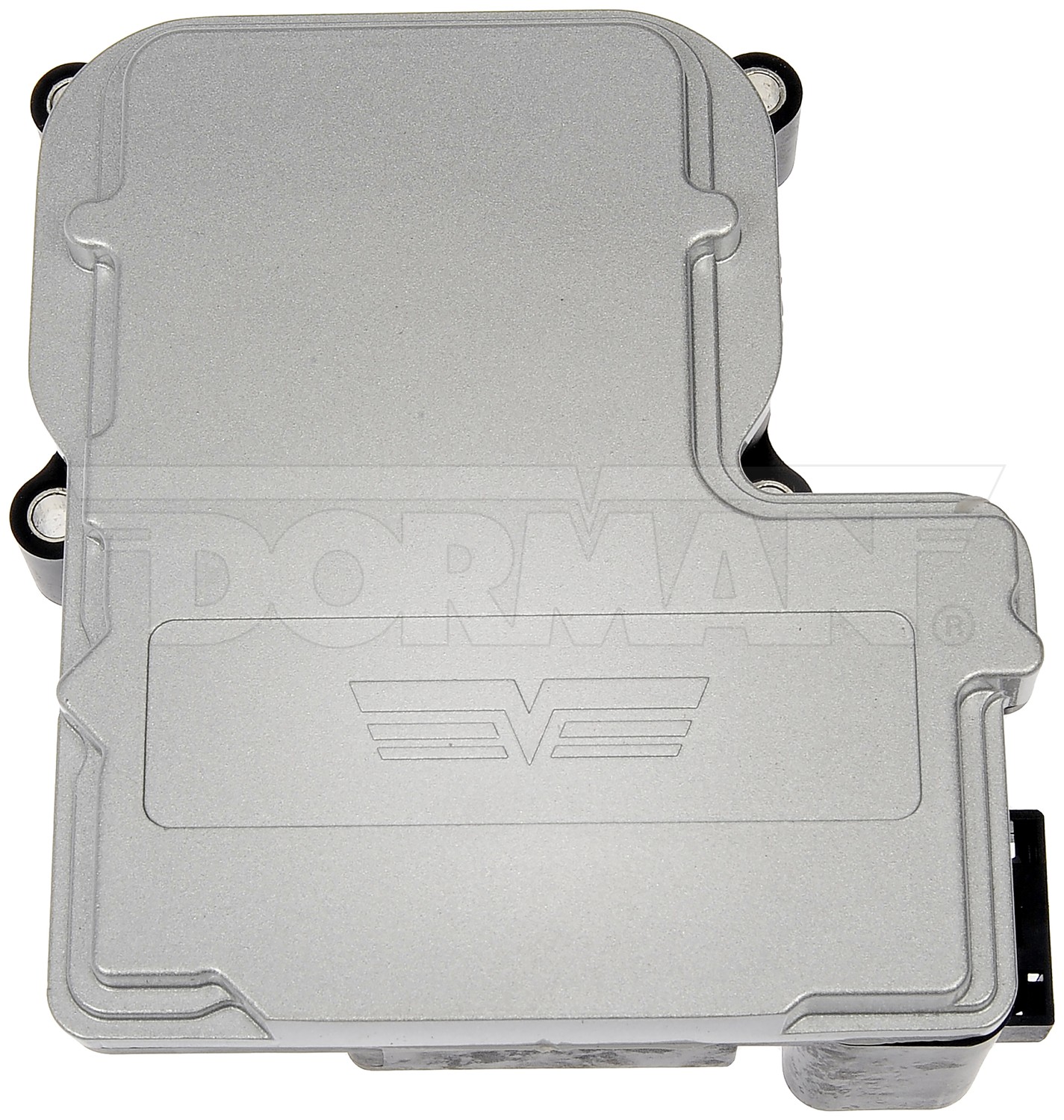 Dorman DOR-599-860 ABS Control Module - Image 7