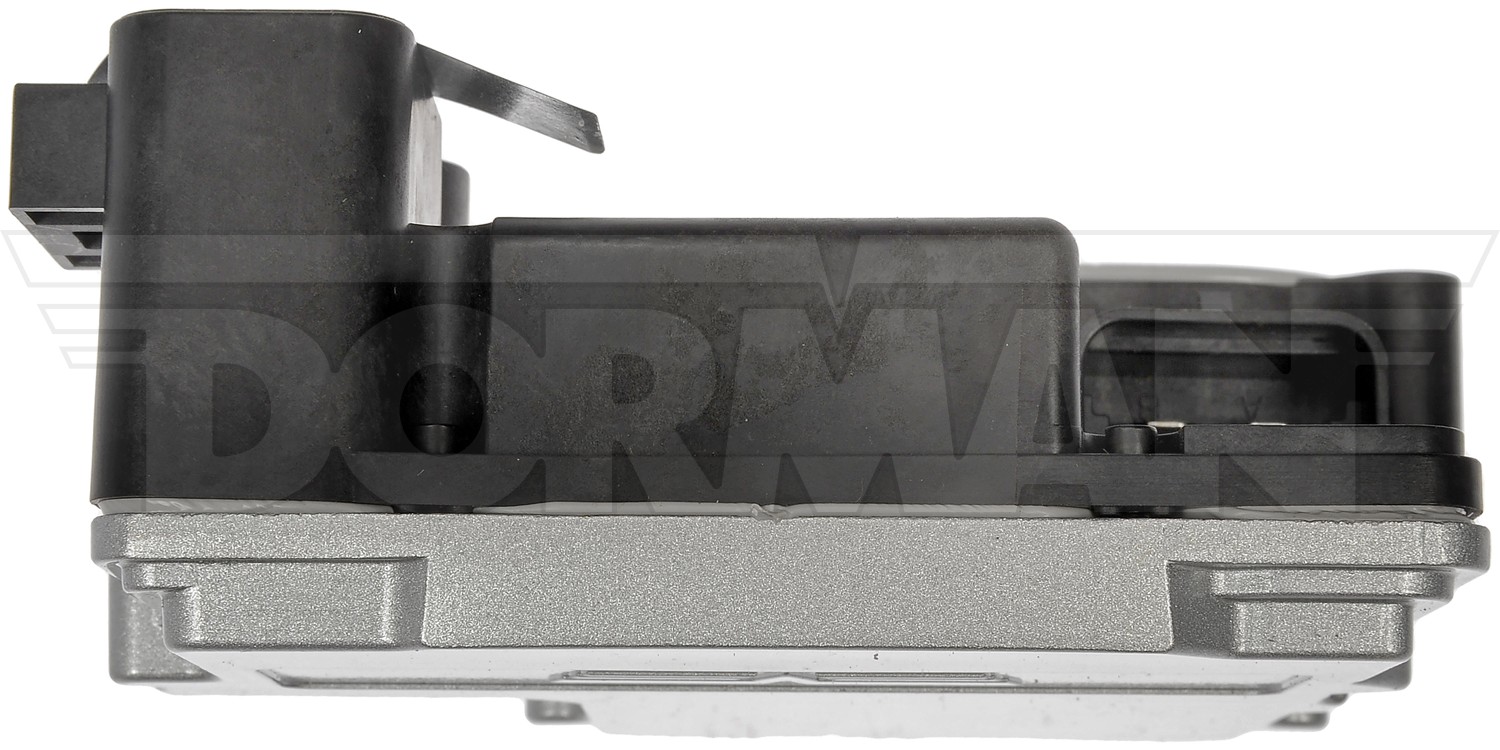 Dorman DOR-599-860 ABS Control Module - Image 8
