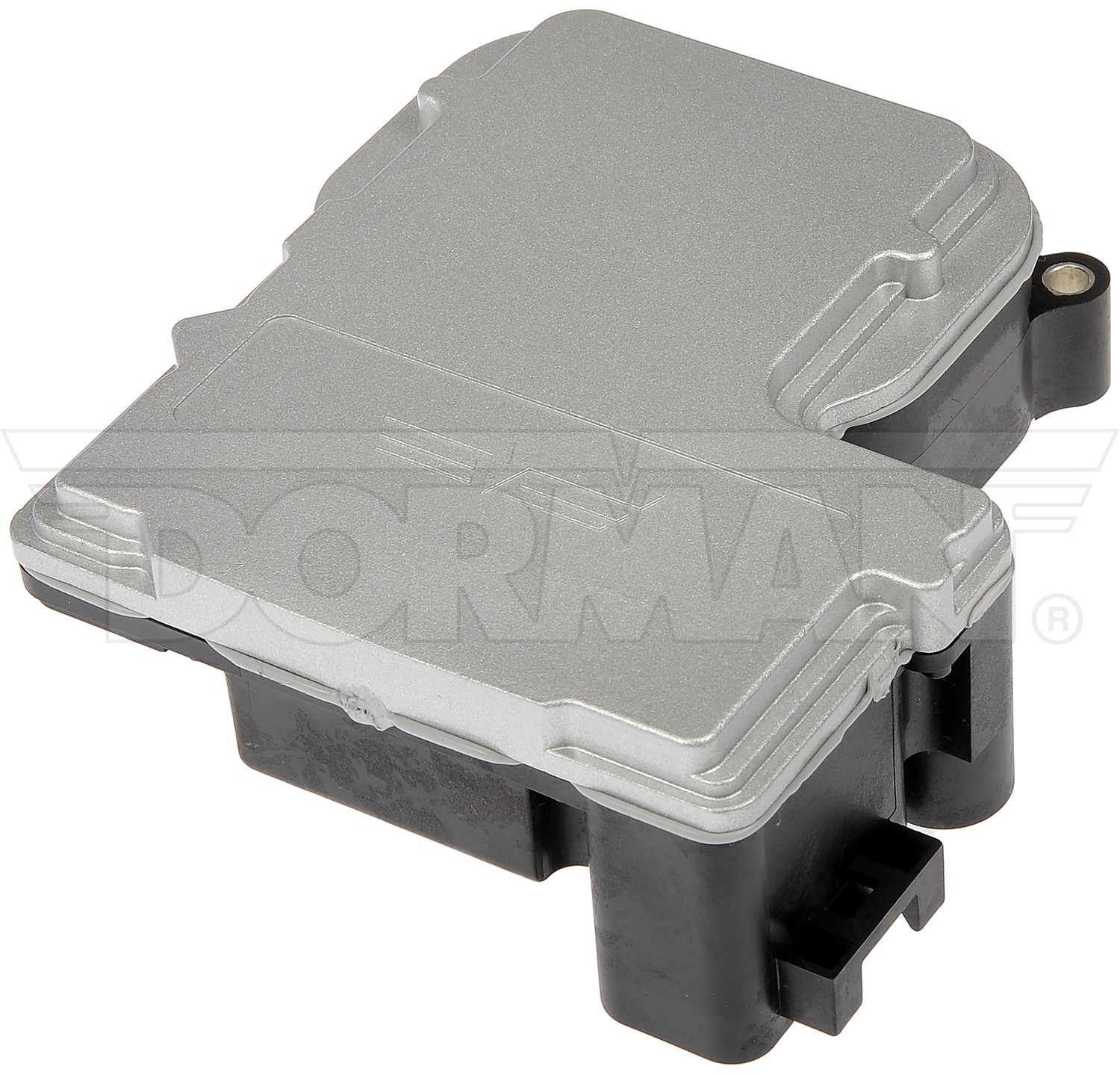 Dorman DOR-599-861 ABS Control Module