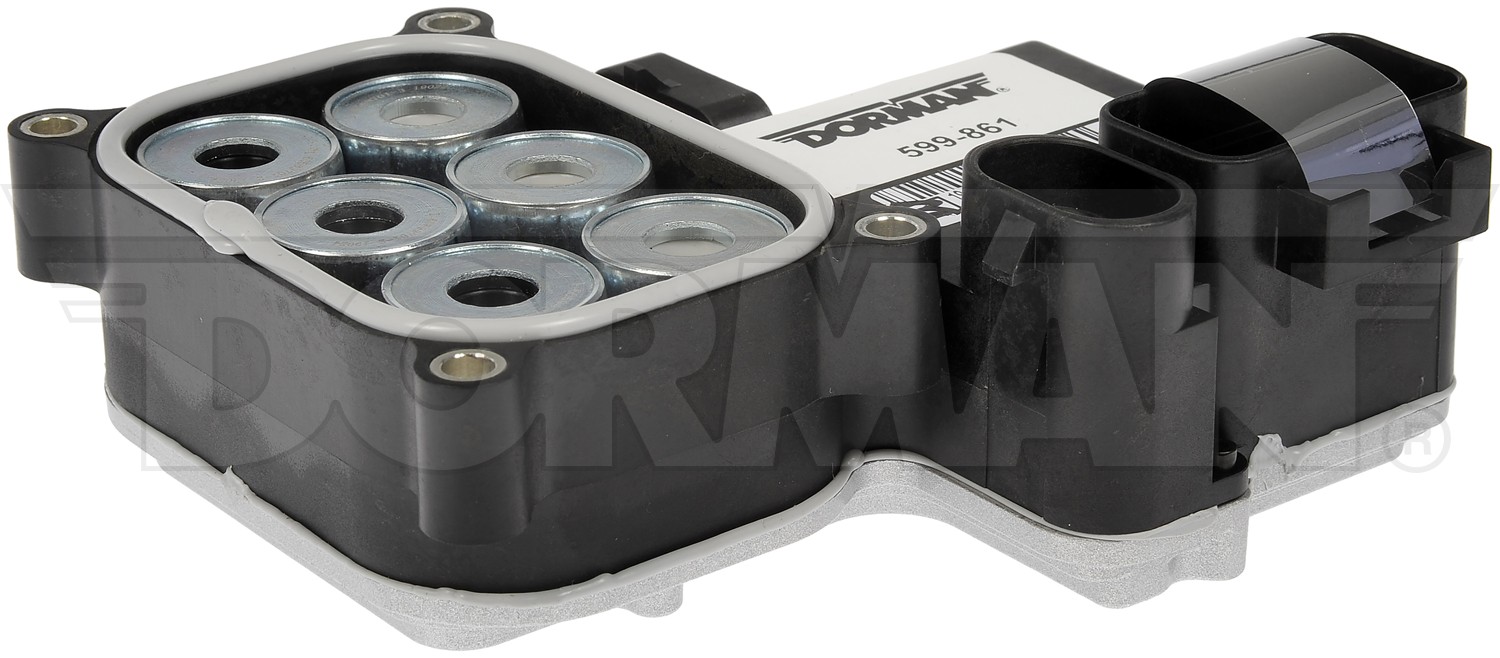 Dorman DOR-599-861 ABS Control Module - Image 3