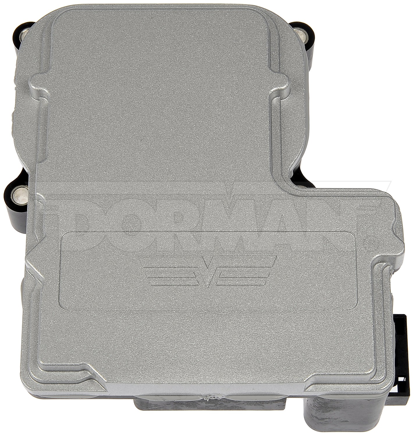 Dorman DOR-599-861 ABS Control Module - Image 4