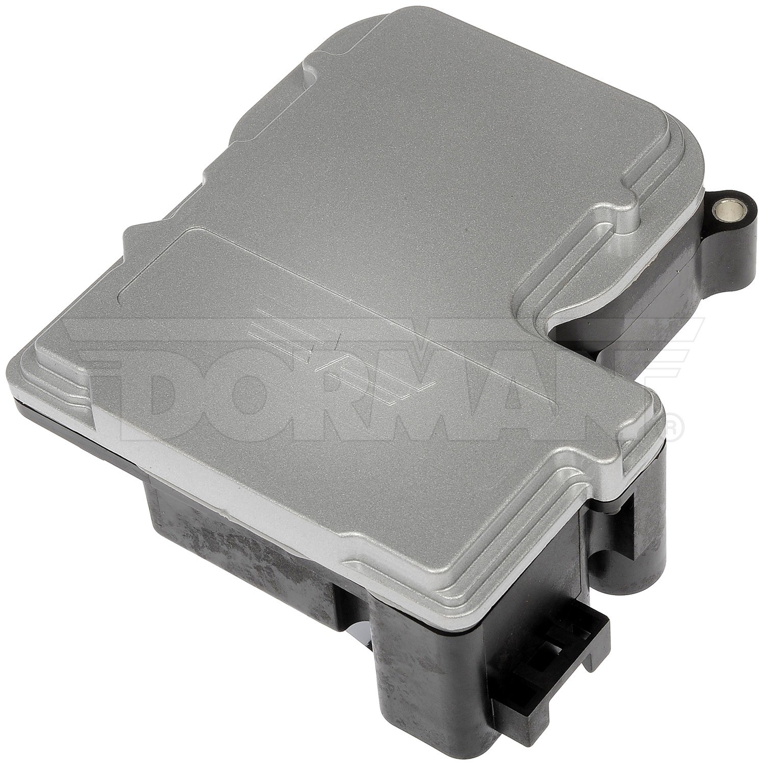 Dorman DOR-599-863 ABS Control Module