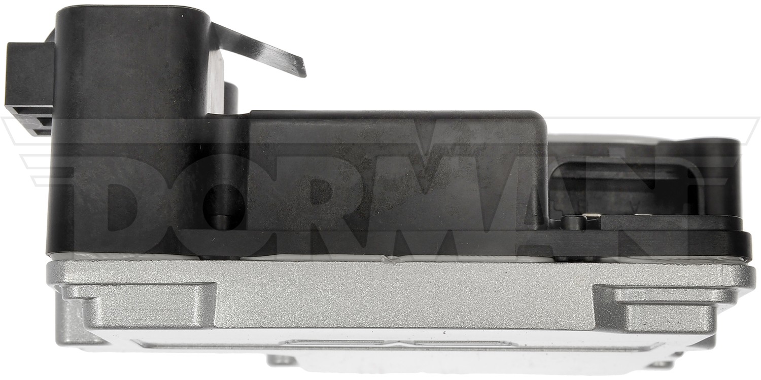 Dorman DOR-599-863 ABS Control Module - Image 8
