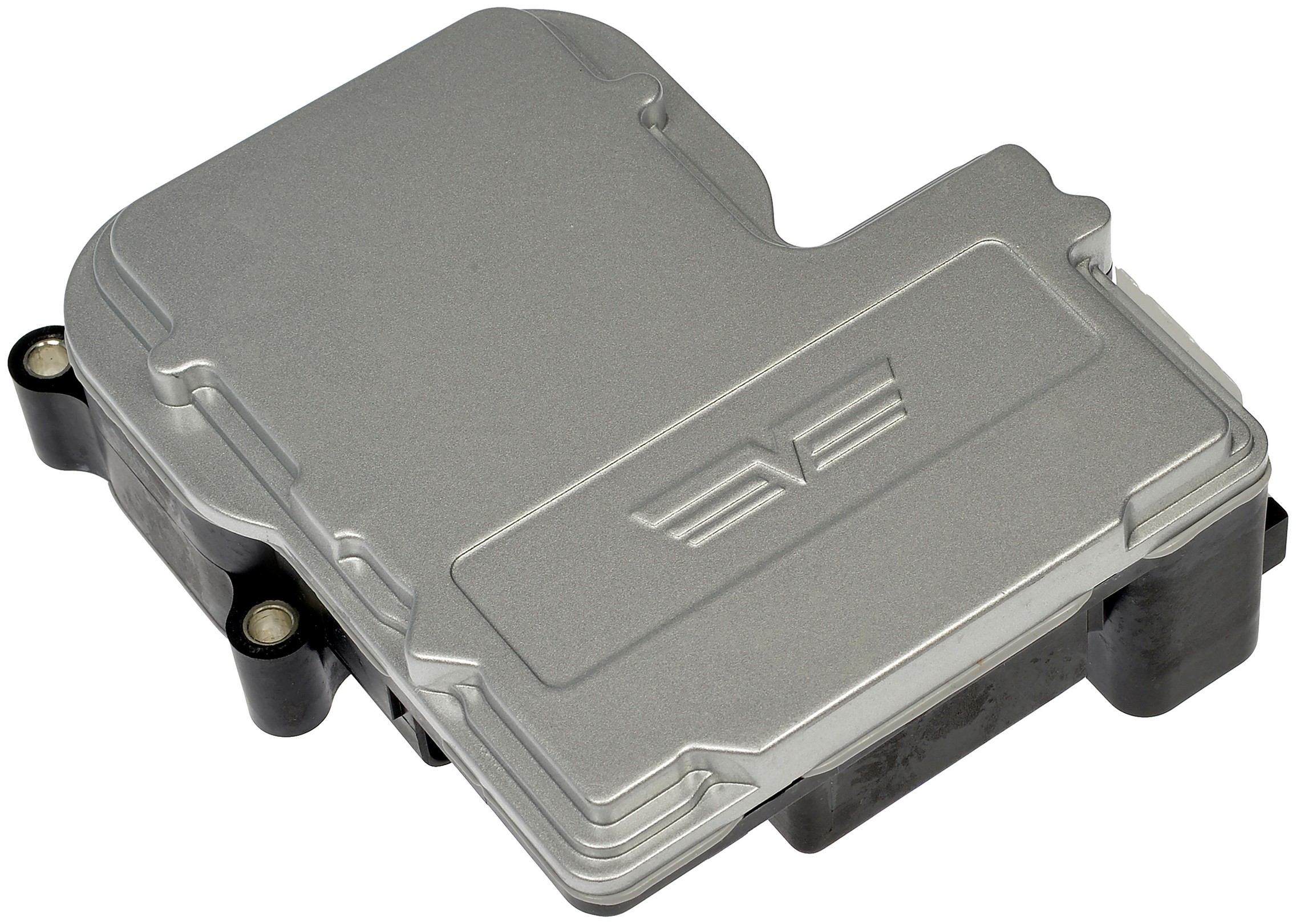 Dorman 599-864 ABS Control Module