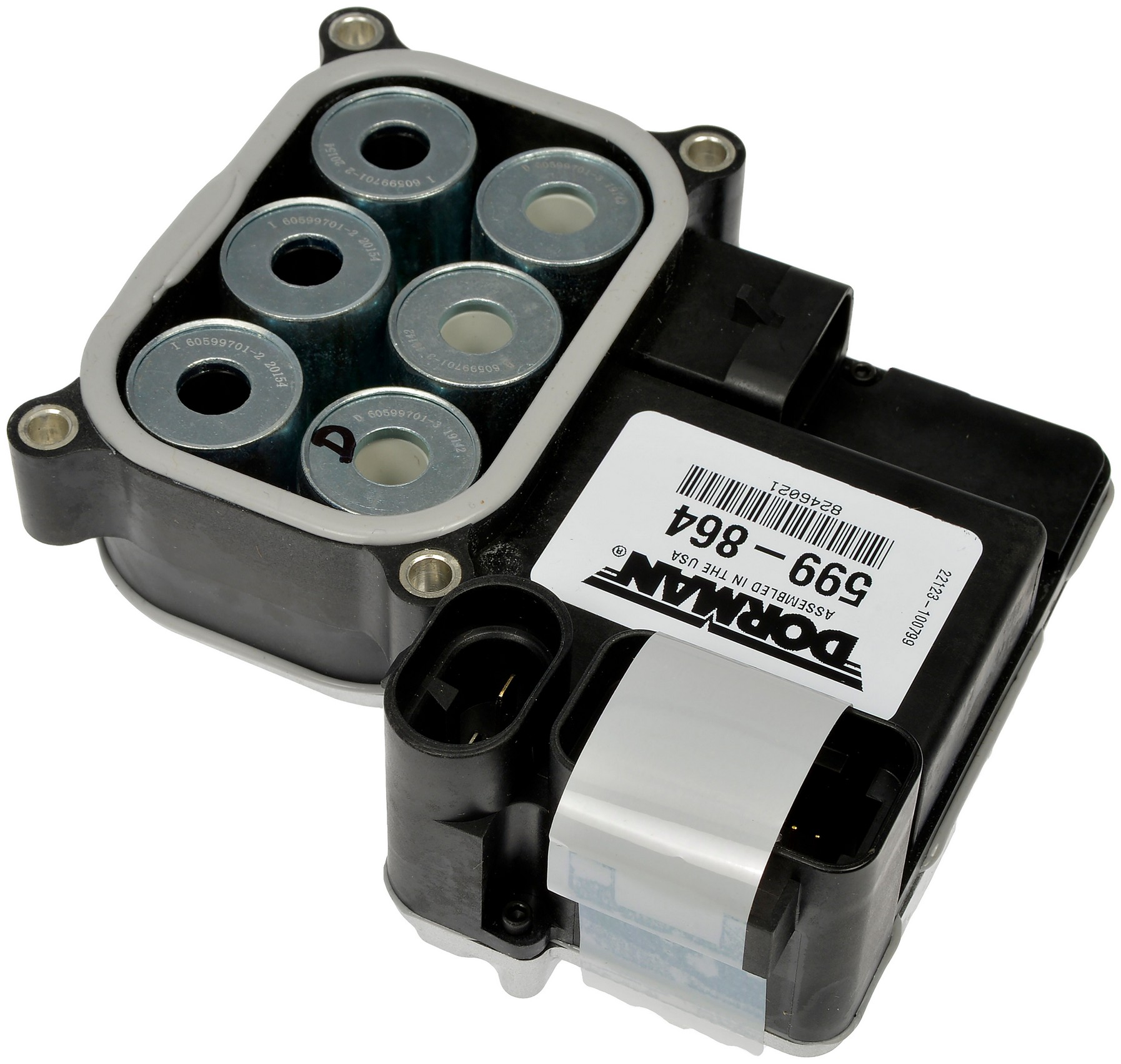Dorman 599-864 ABS Control Module - Image 3