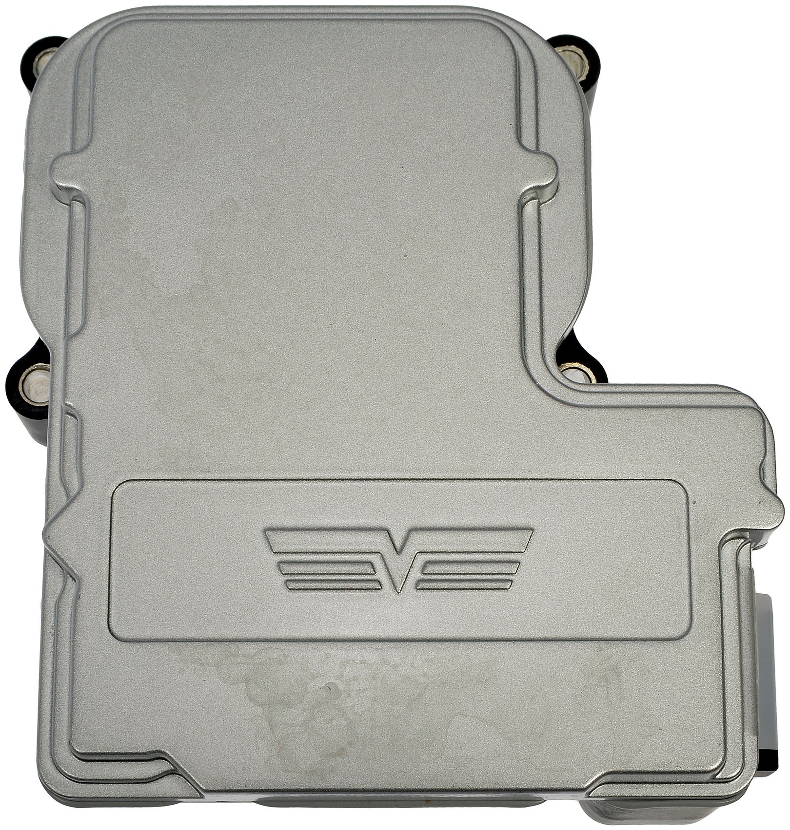 Dorman 599-864 ABS Control Module - Image 4