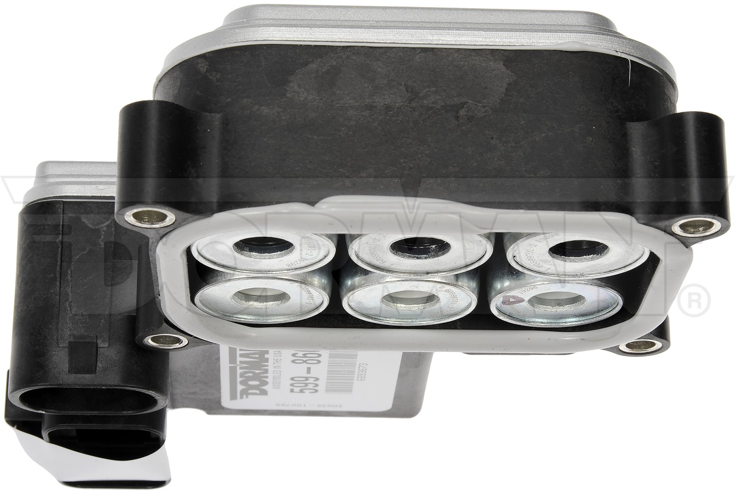 Dorman DOR-599-866 ABS Control Module