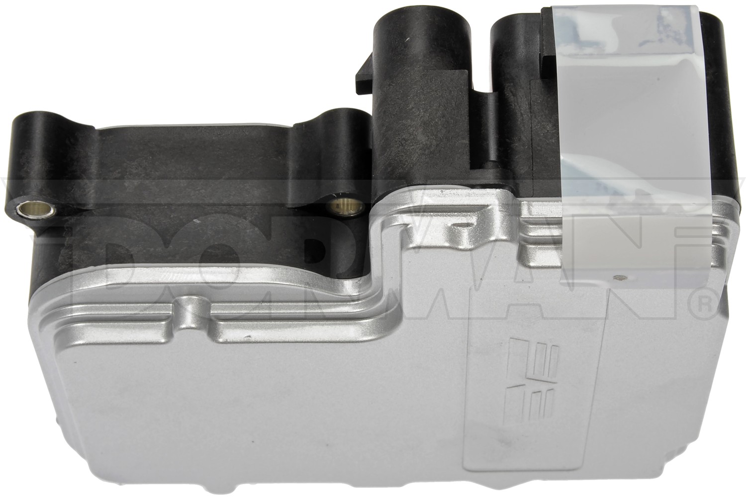 Dorman DOR-599-866 ABS Control Module - Image 3