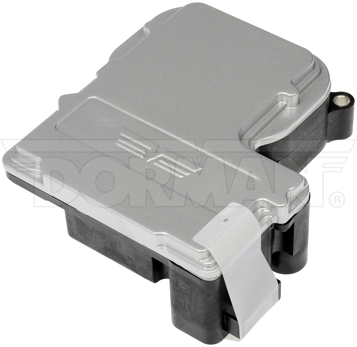 Dorman DOR-599-866 ABS Control Module - Image 4