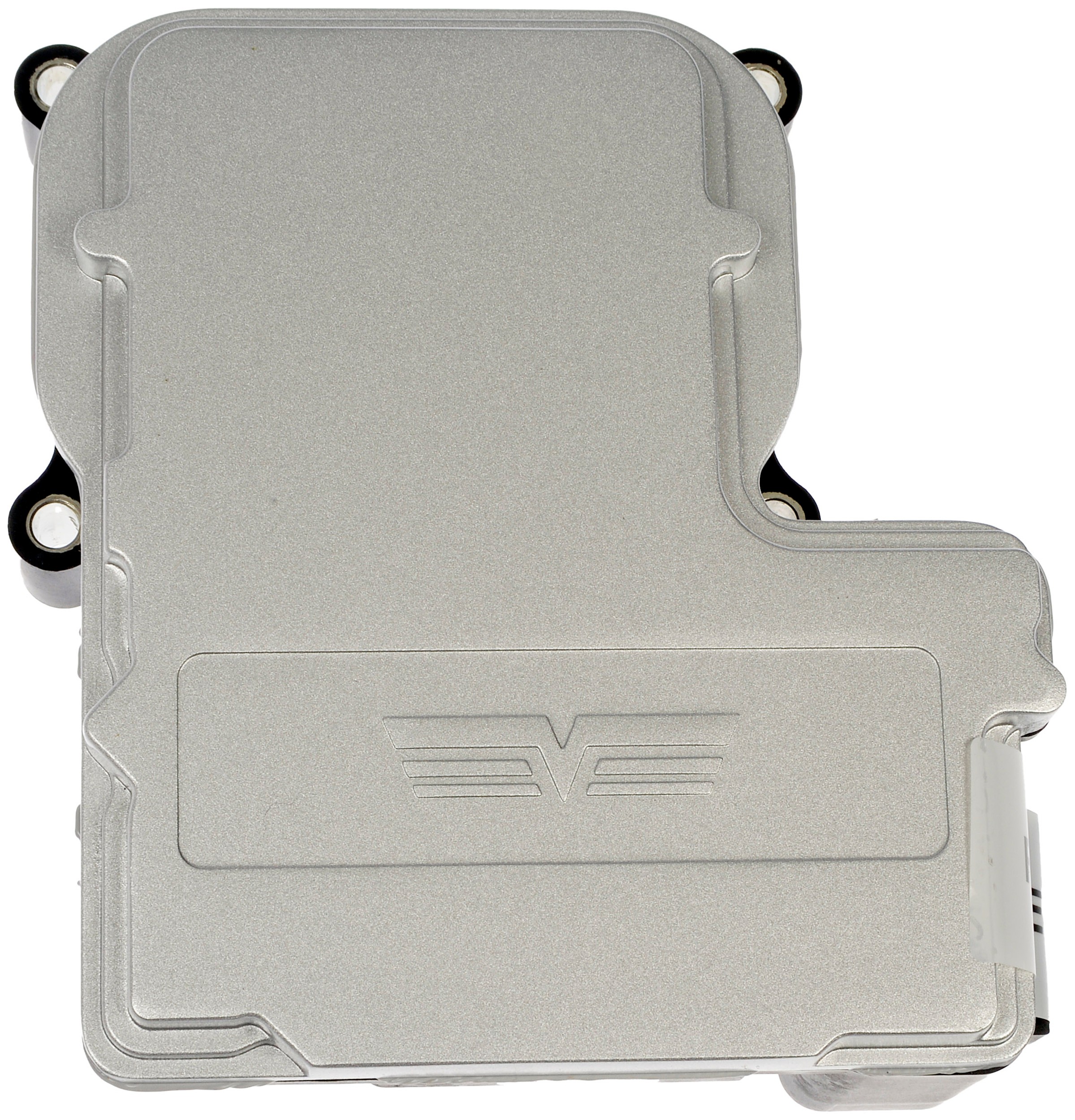 Dorman DOR-599-868 ABS Control Module - Image 7