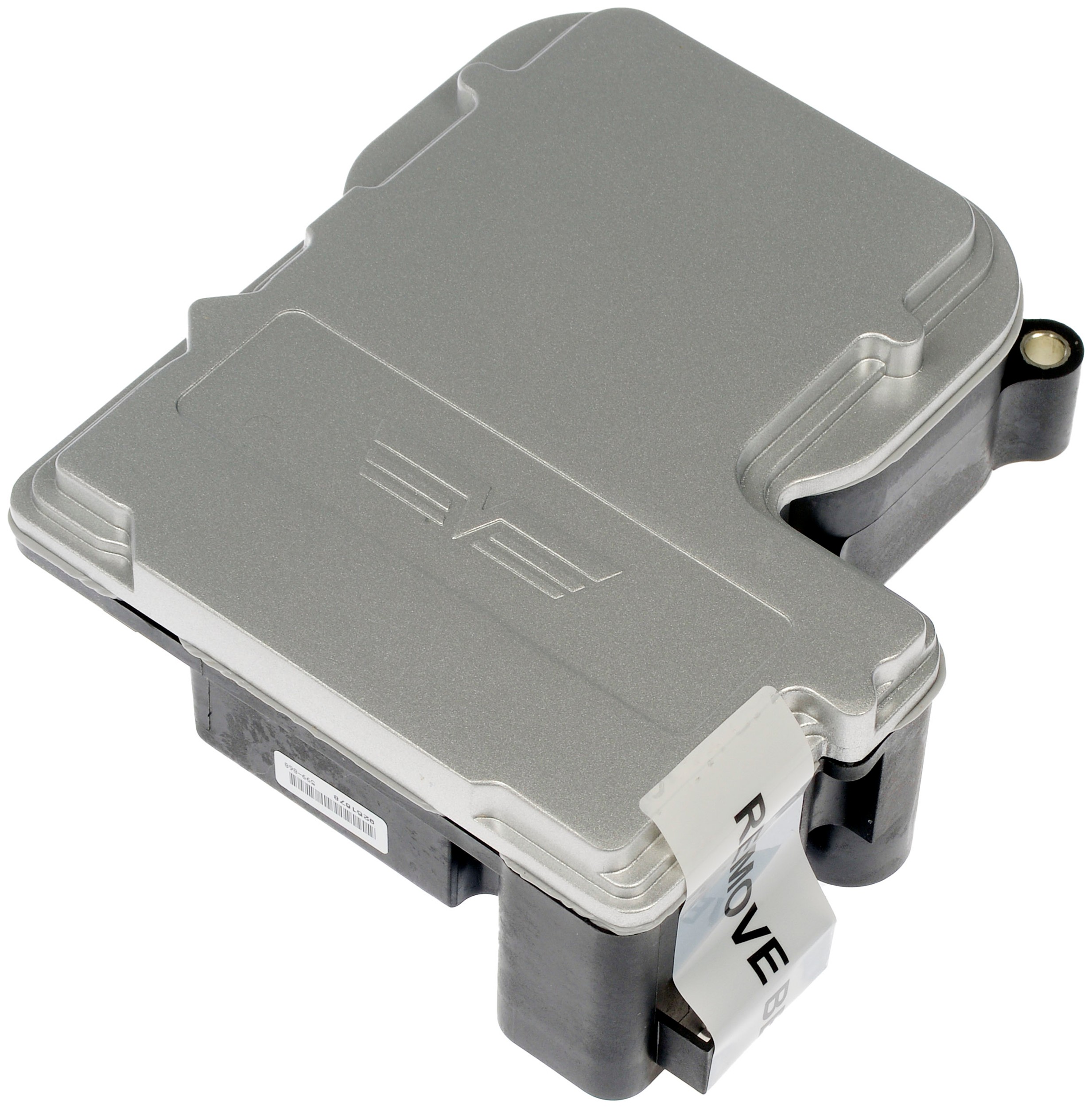 Dorman DOR-599-868 ABS Control Module - Image 9