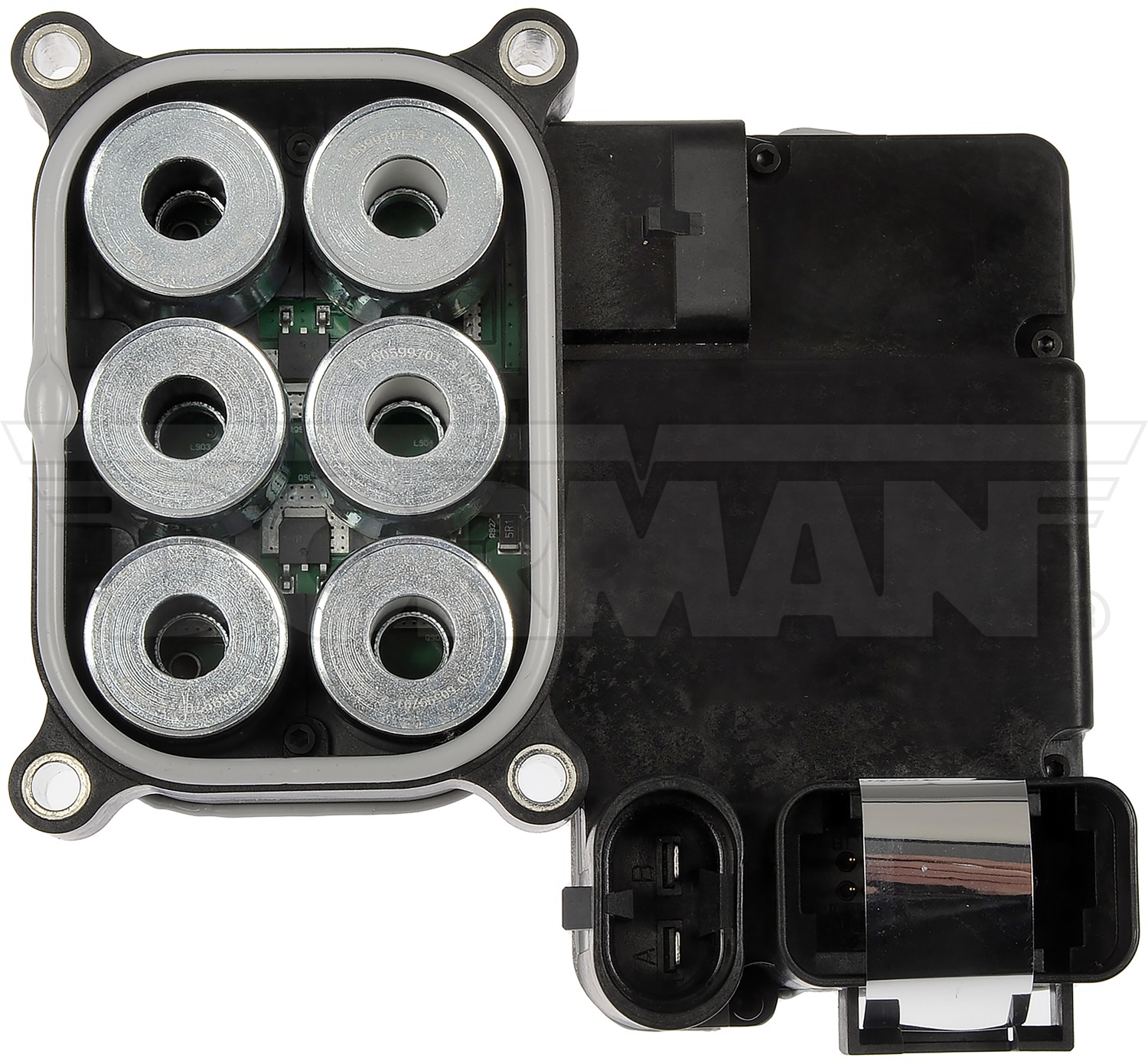 Dorman 599-869 ABS Control Module