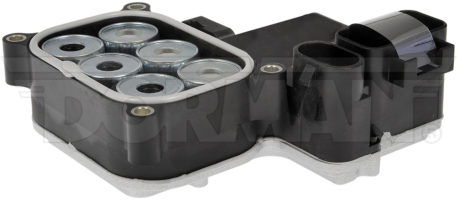 Dorman 599-869 ABS Control Module - Image 2