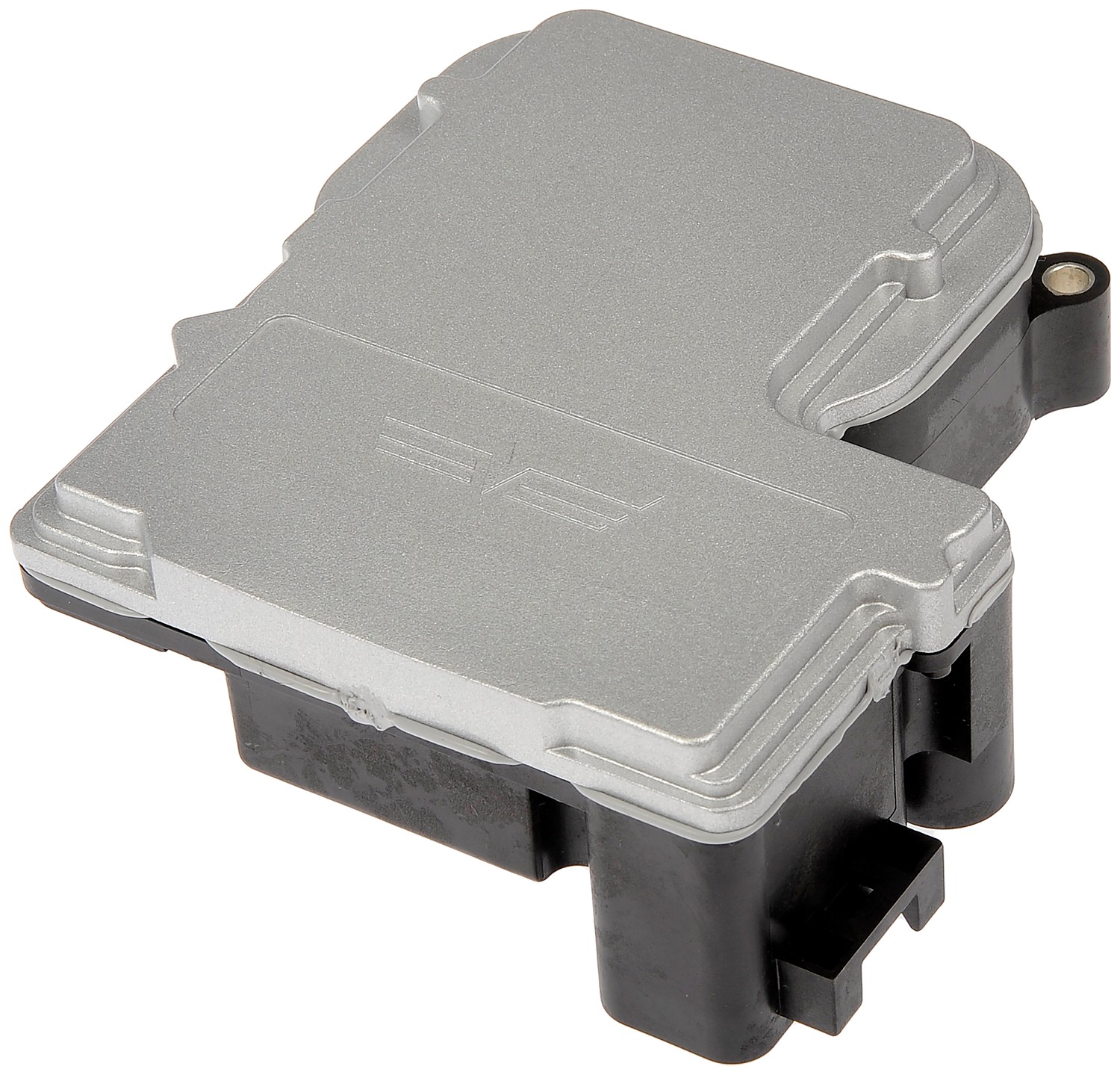 Dorman DOR-599-871 ABS Control Module