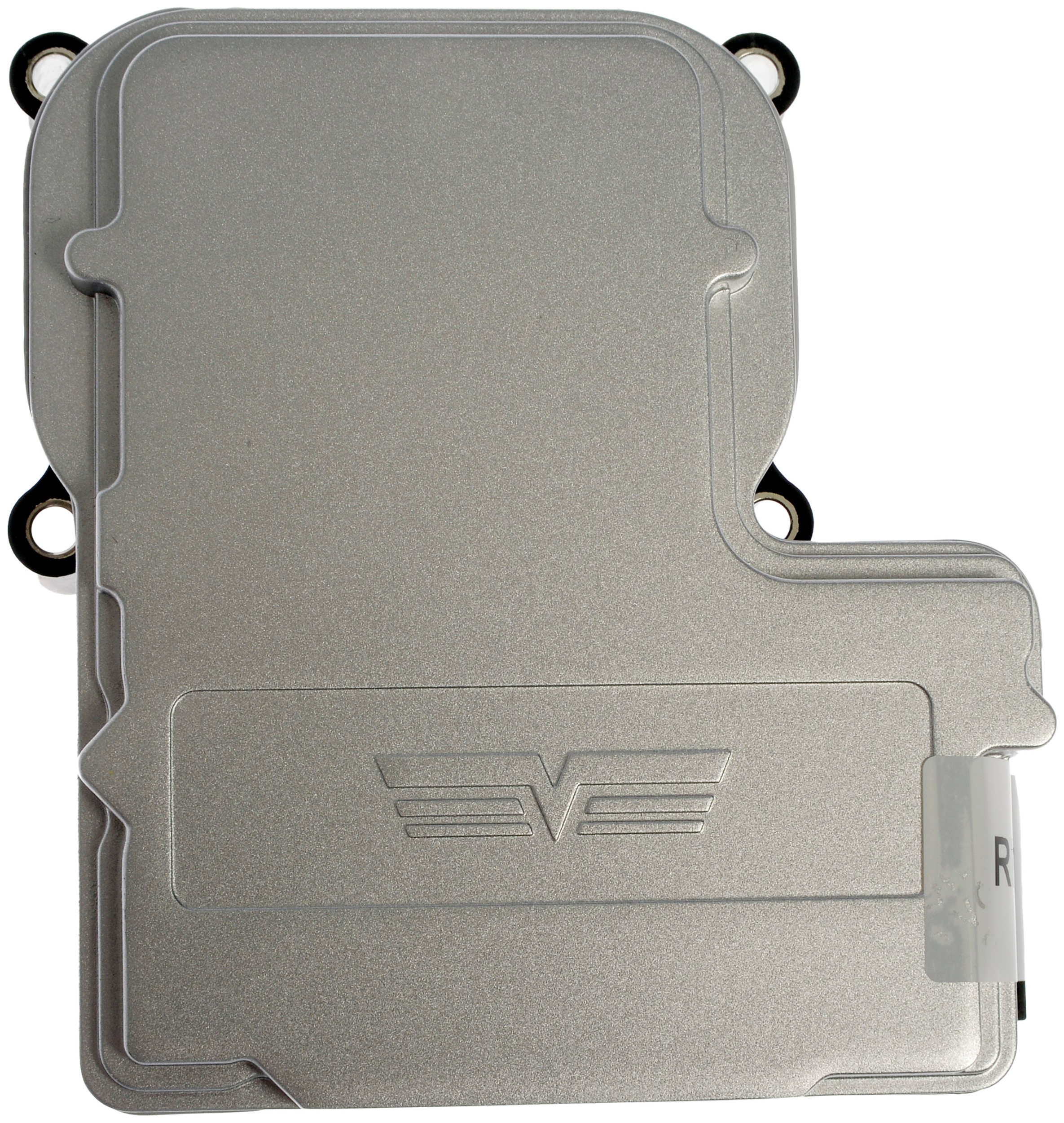 Dorman DOR-599-871 ABS Control Module - Image 5