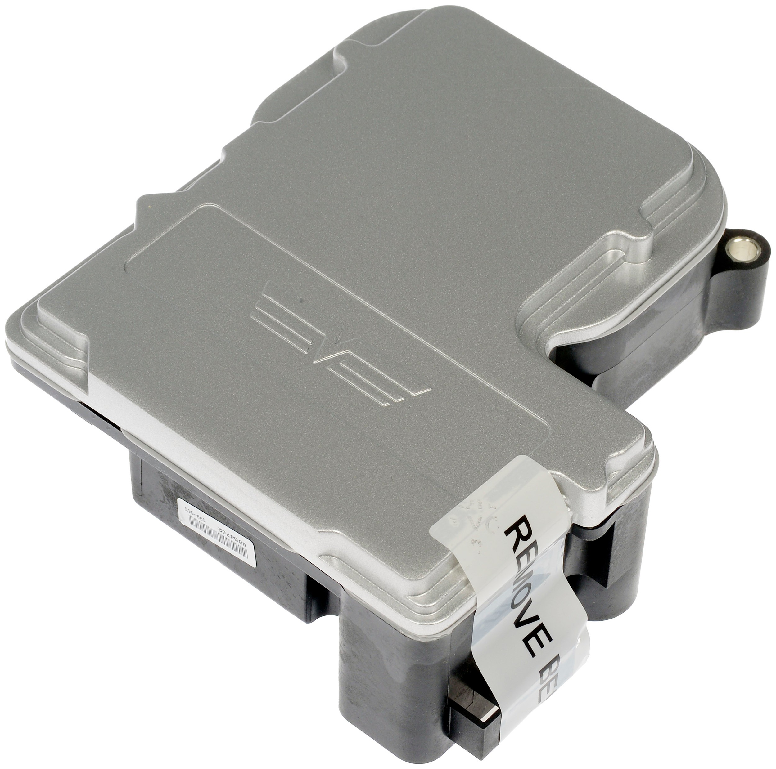 Dorman DOR-599-871 ABS Control Module - Image 8