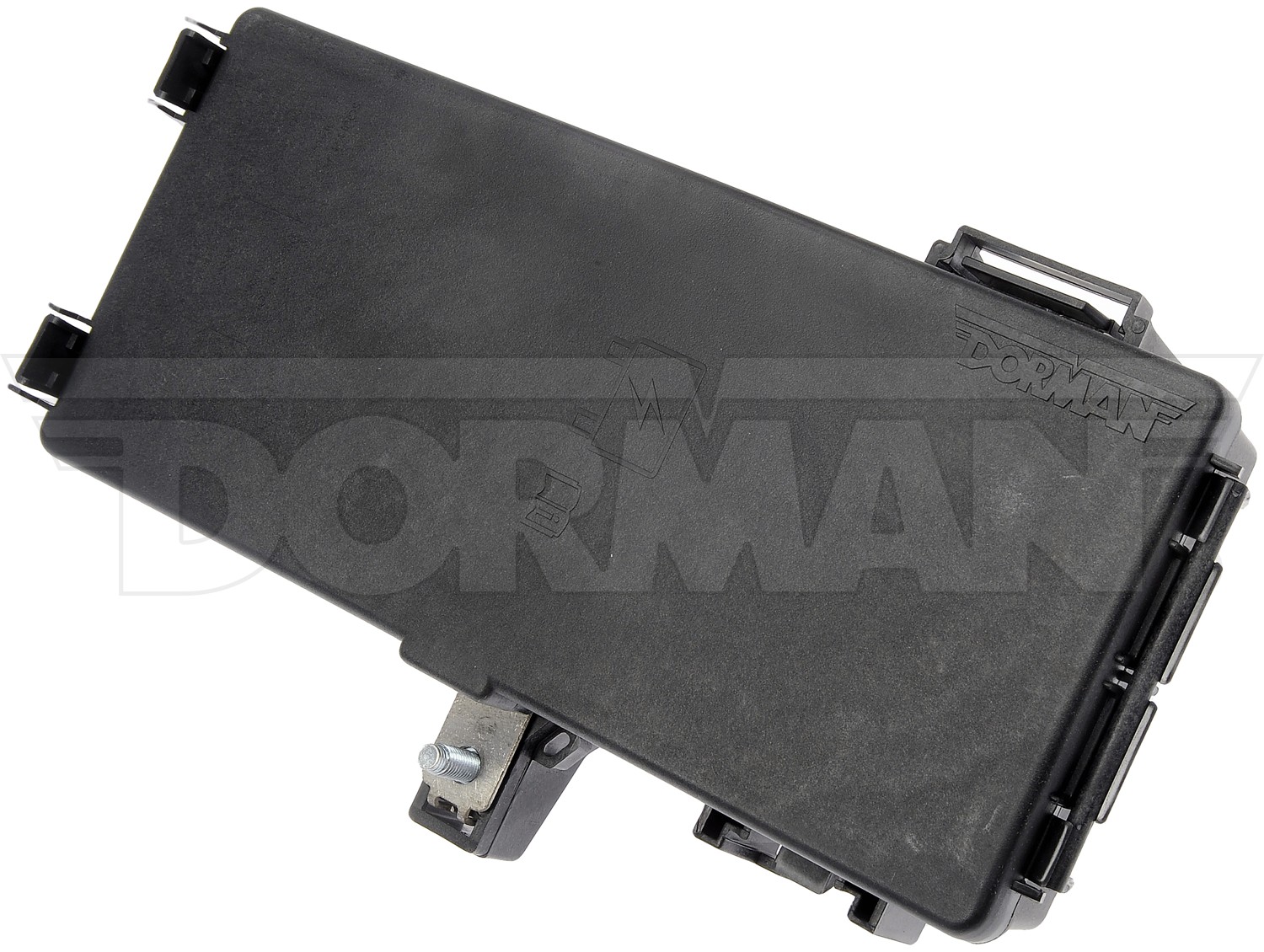 Dorman 599-901 Remanufactured Totally Integrated Power Module