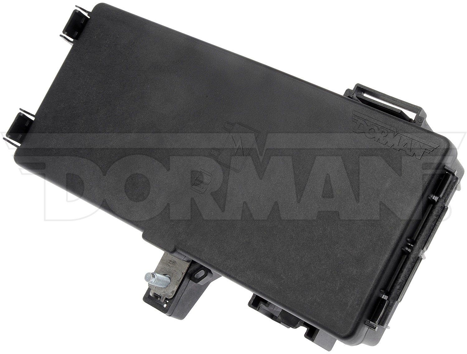 Dorman DOR-599-905 Remanufactured Totally Integrated Power Module
