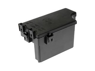 Dorman DOR-599-906 Remanufactured Totally Integrated Power Module