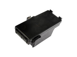 Dorman DOR-599-923 Remanufactured Totally Integrated Power Module