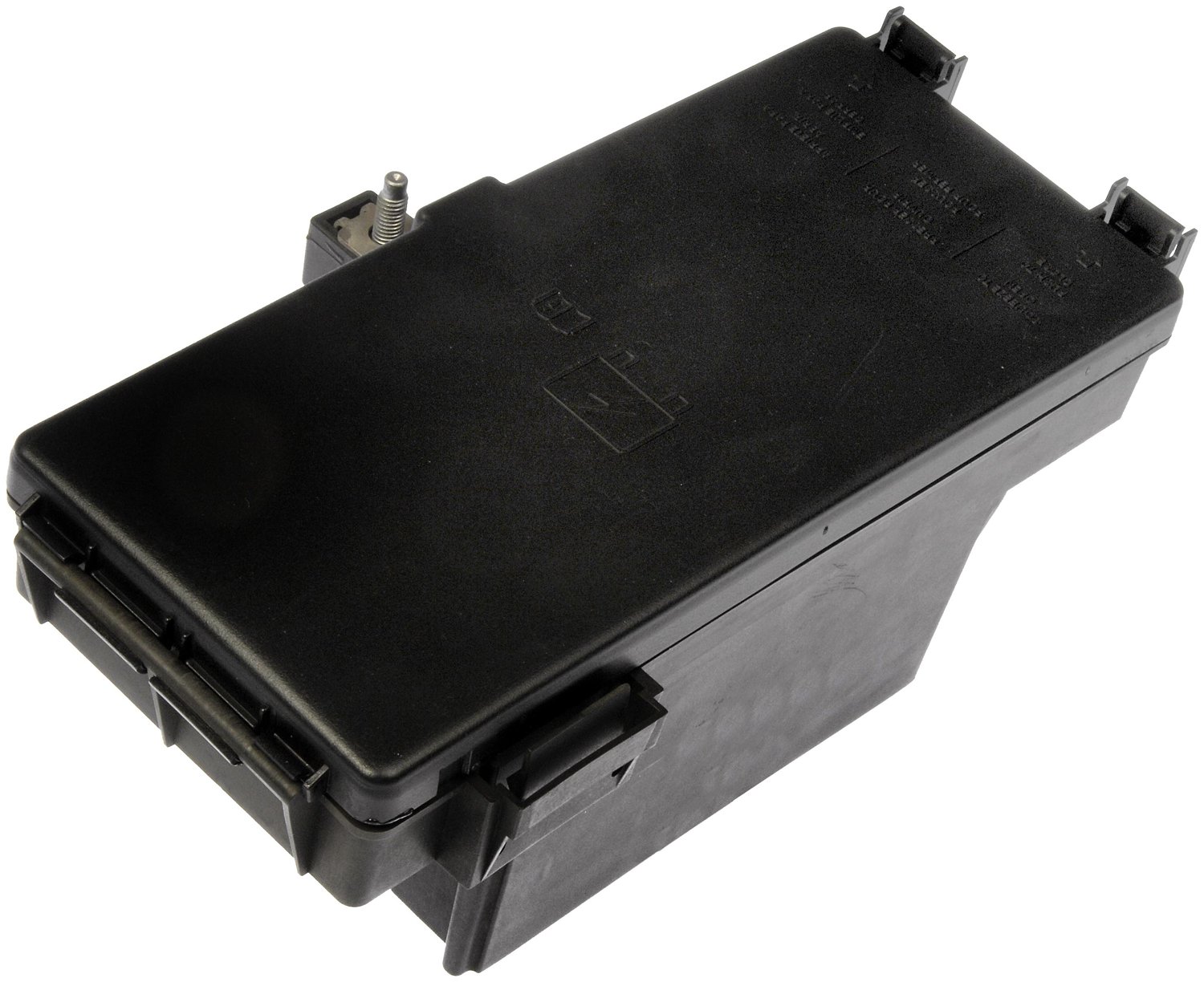 Dorman DOR-599-930 Remanufactured Totally Integrated Power Module