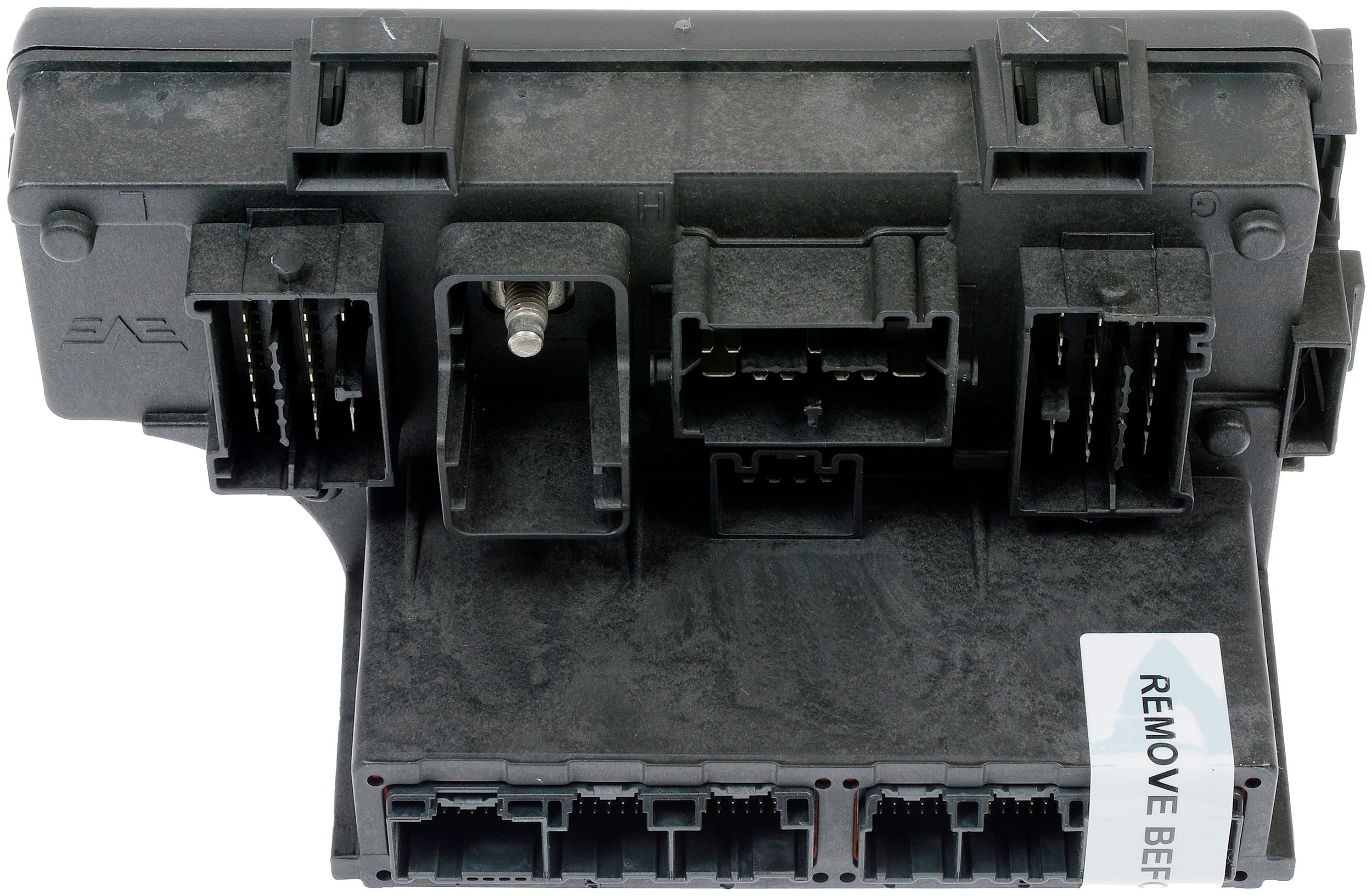 Dorman DOR-599-932 Remanufactured Totally Integrated Power Module - Image 2