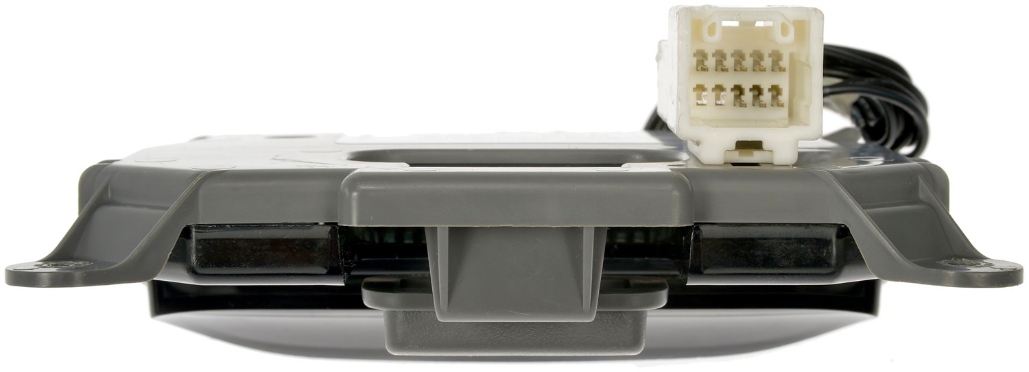 Dorman DOR-599-958 Remanufactured Overhead Display Module - Image 4