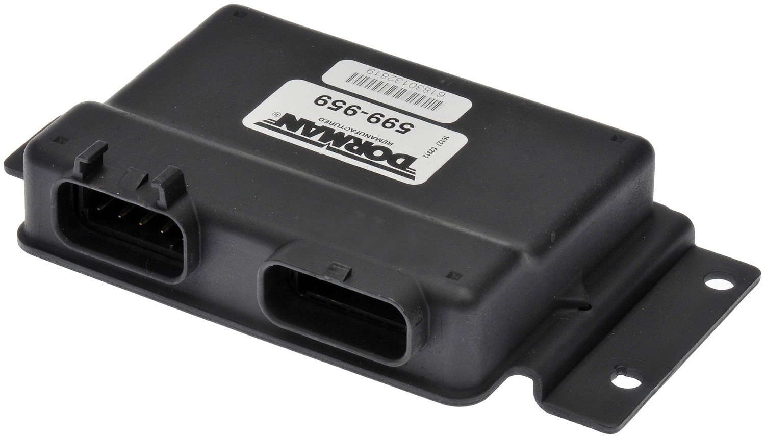 Dorman DOR-599-959 Remanufactured Throttle Actuator Control Module